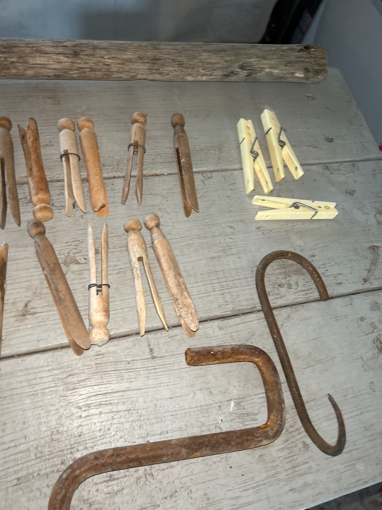 Lot image 5