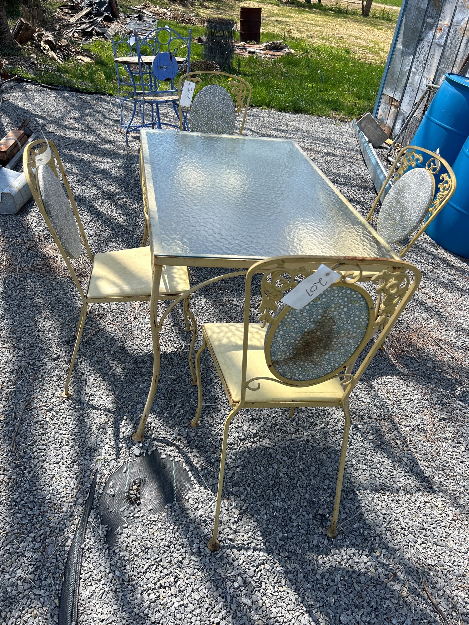 Lot image 3