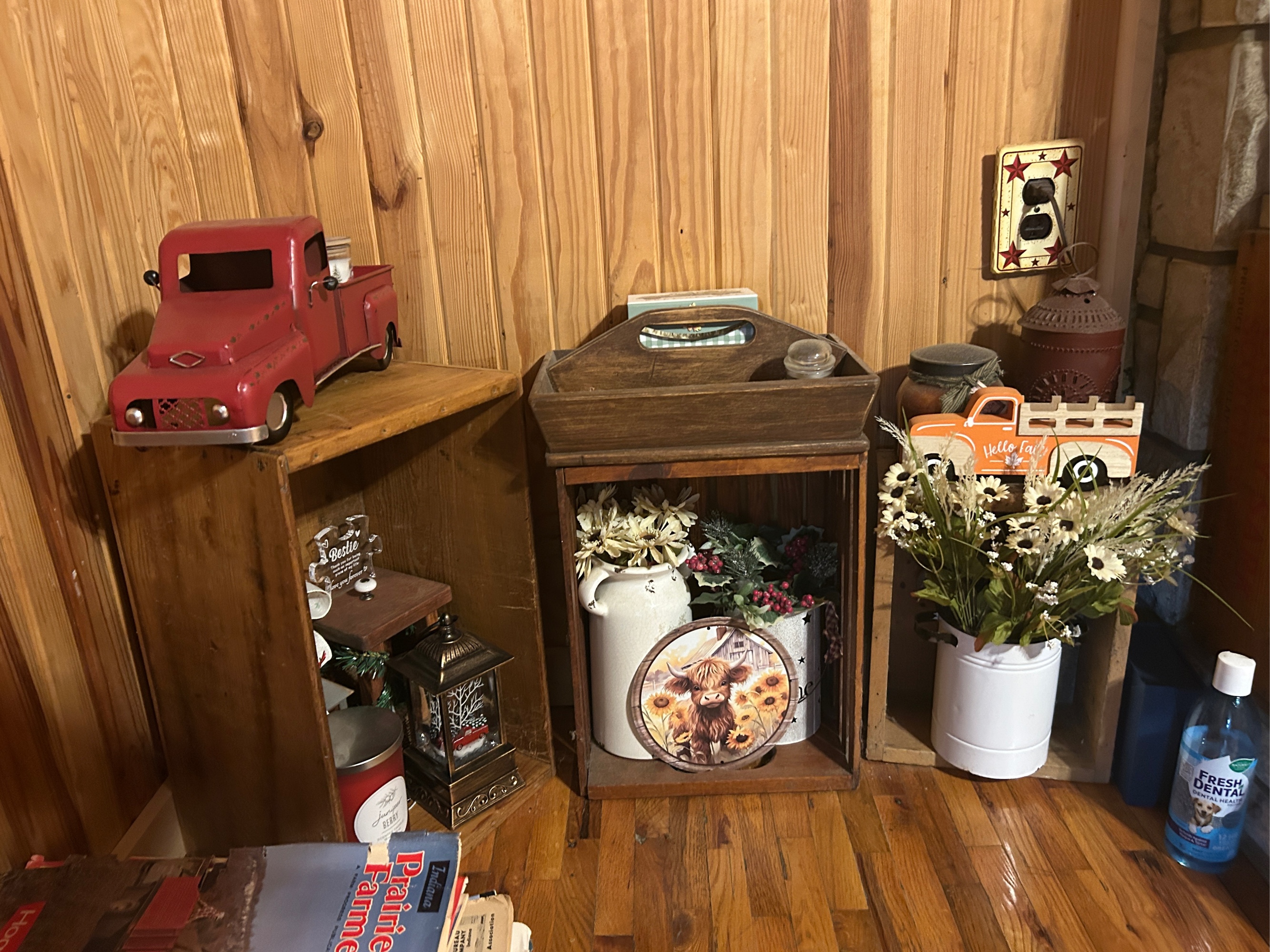 Lot image 1