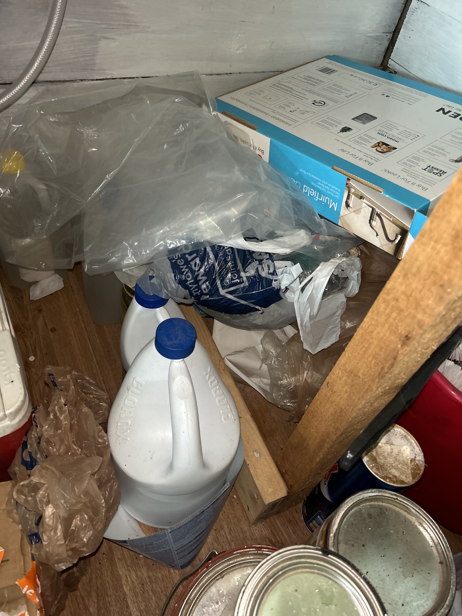 Lot image 10