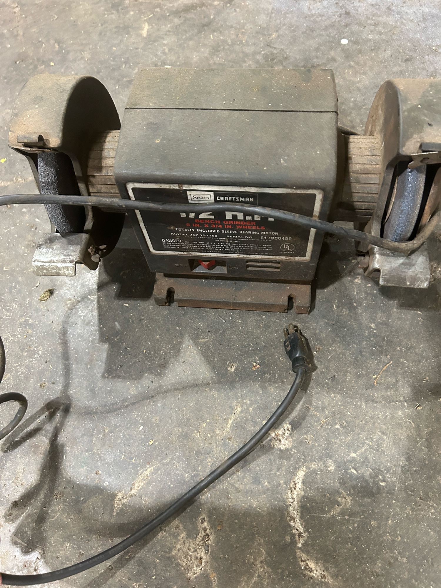 Lot image 6