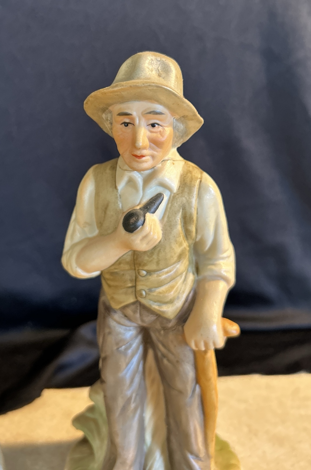Lot image 4