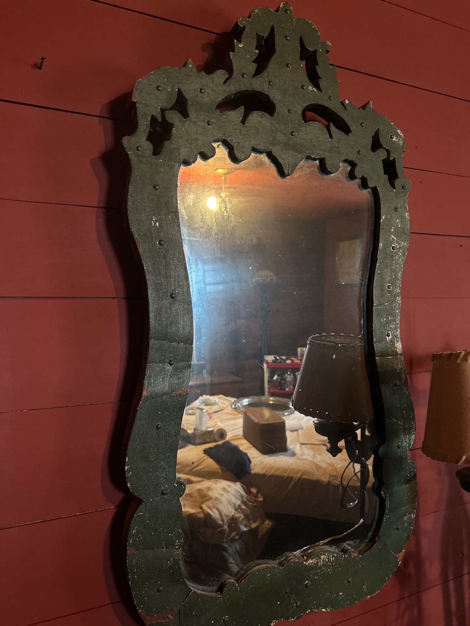 Lot image 1