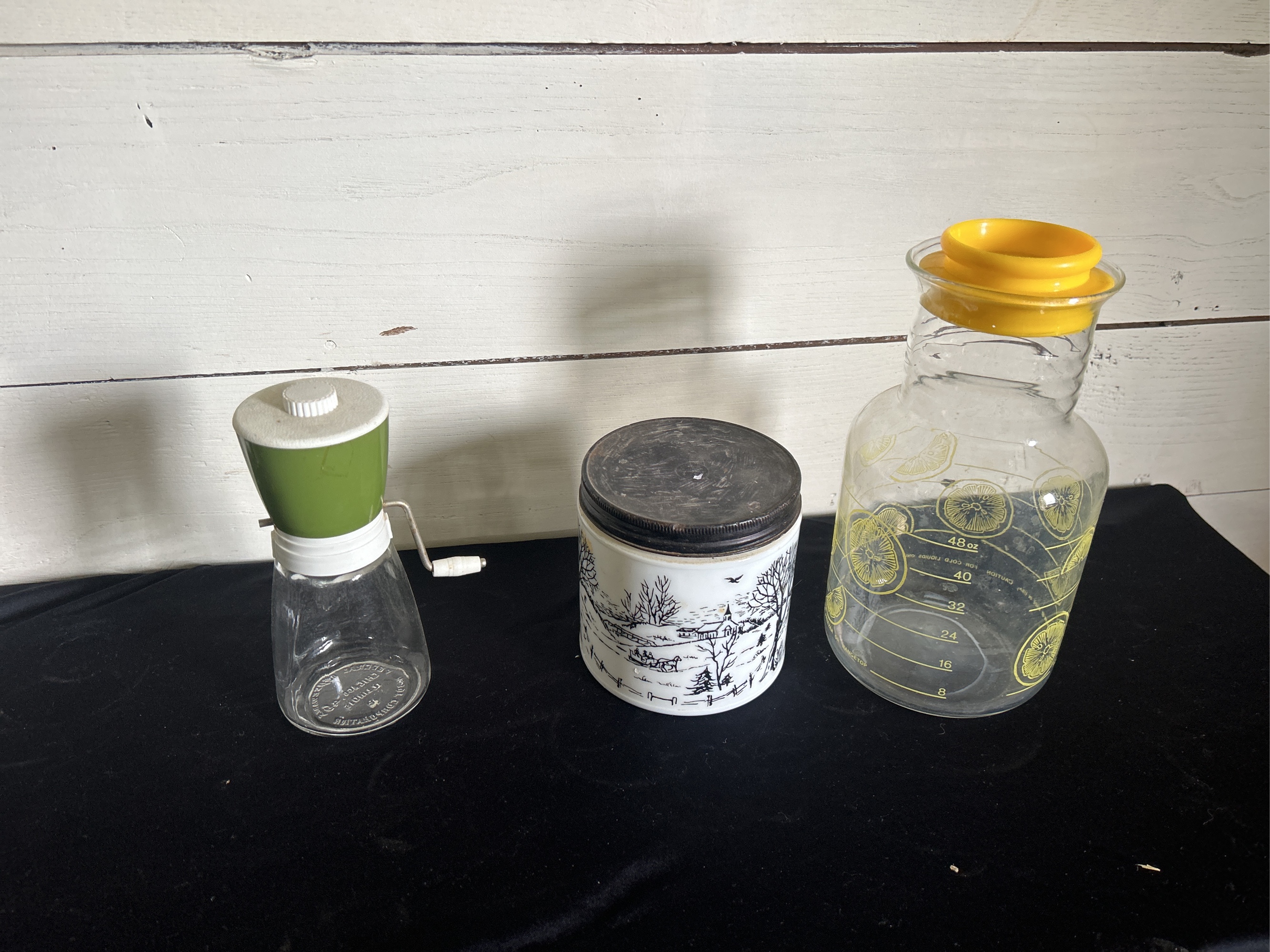 Lot image 1