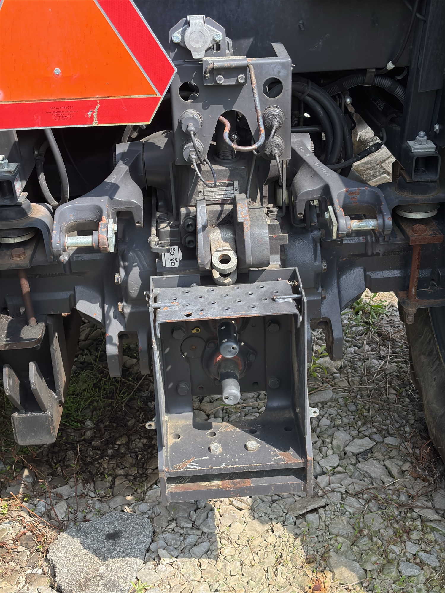 Lot image 13