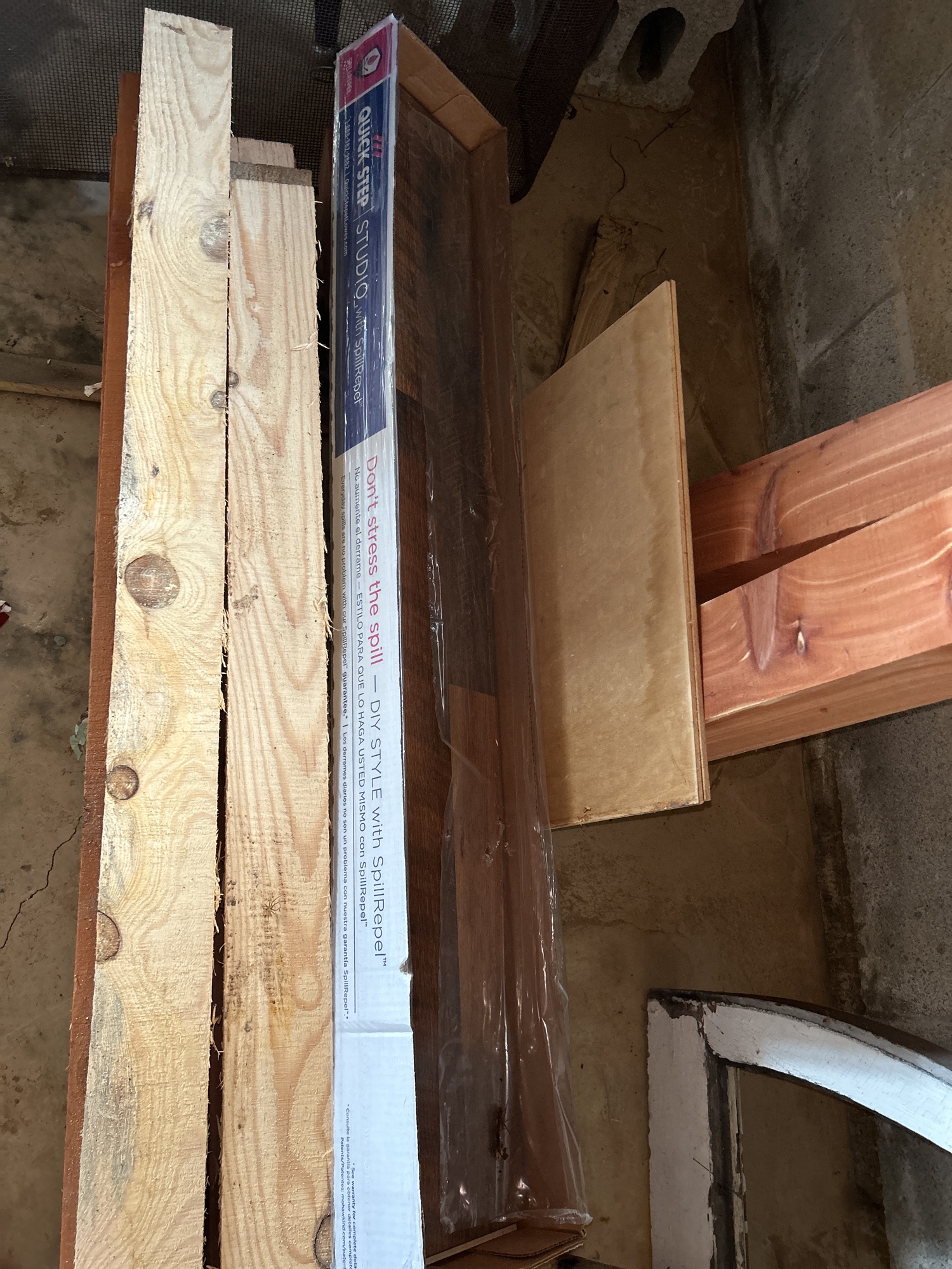 Lot image 4