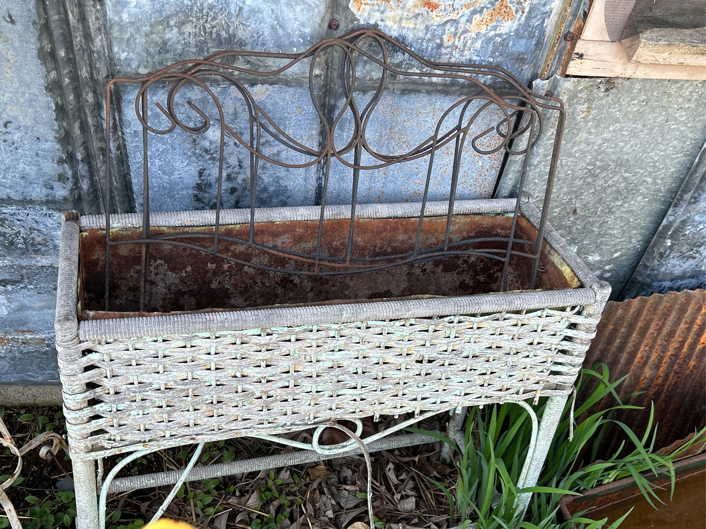 Lot image 10