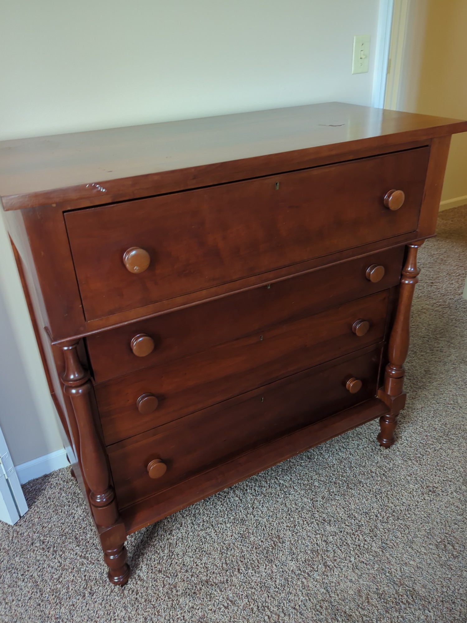 Lot image 4