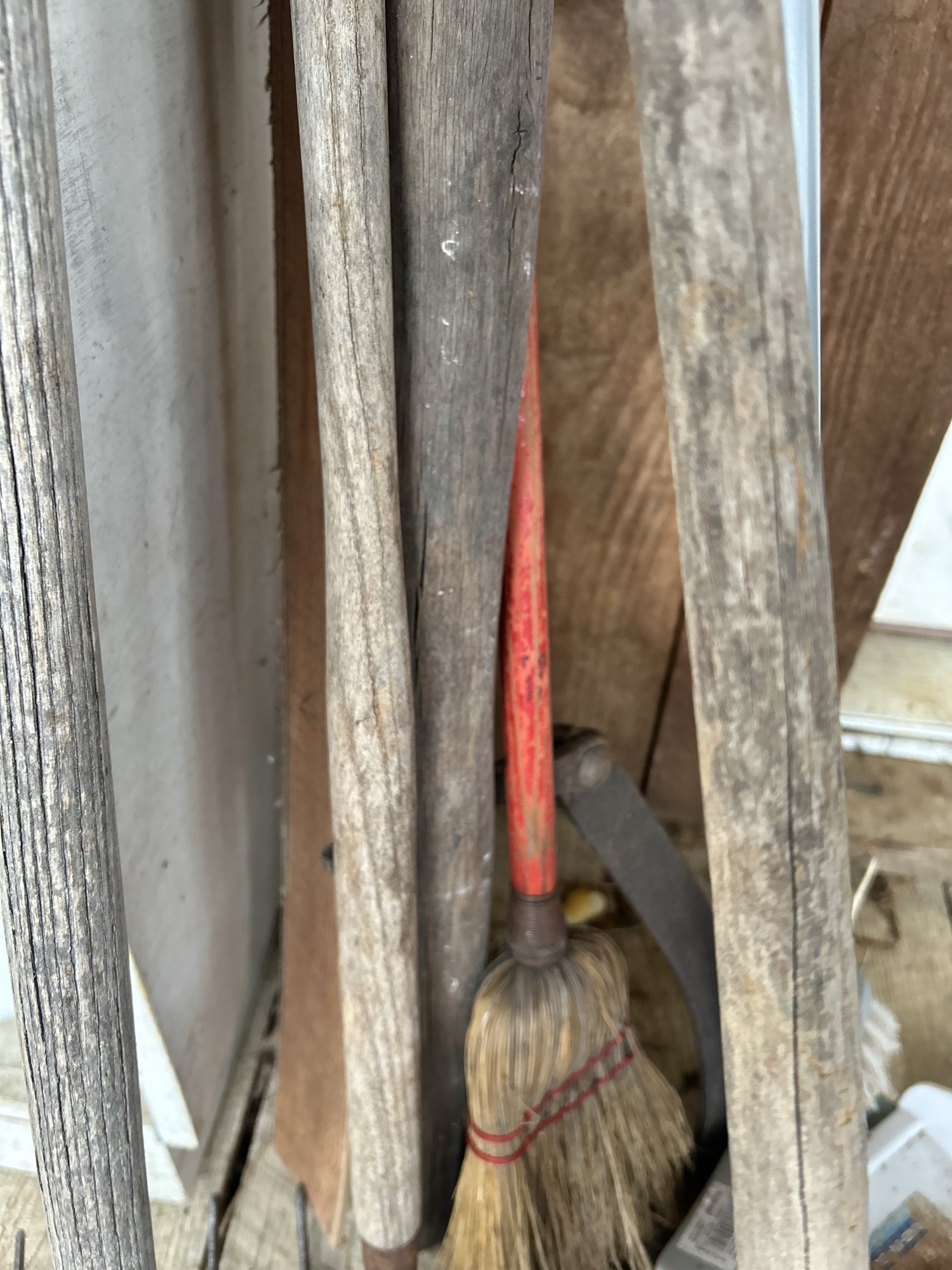 Lot image 6