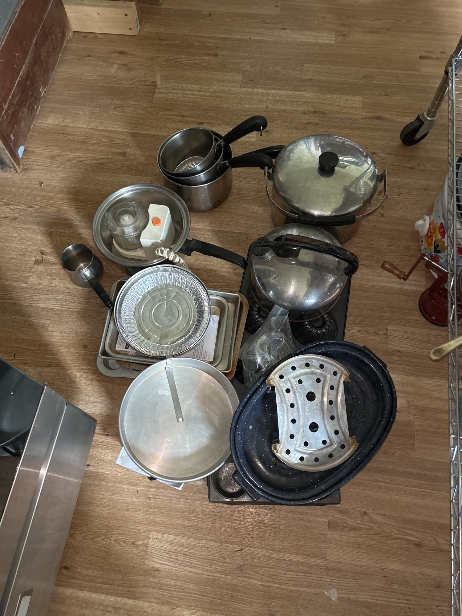 Lot image 1