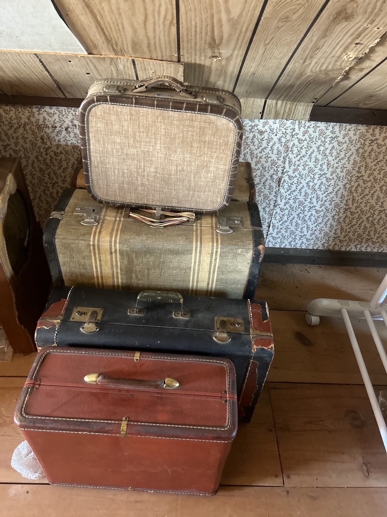 Lot image 1
