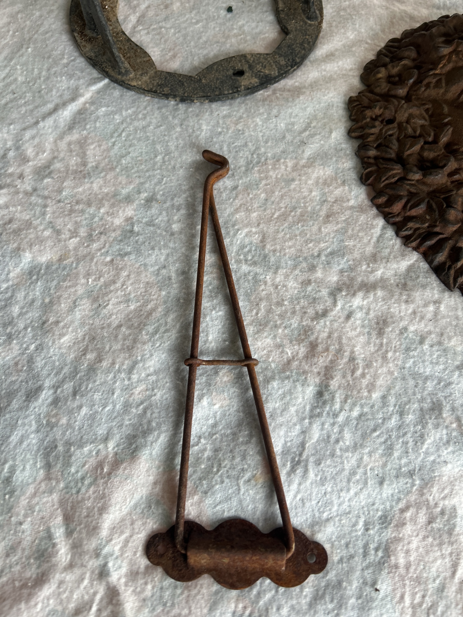 Lot image 4
