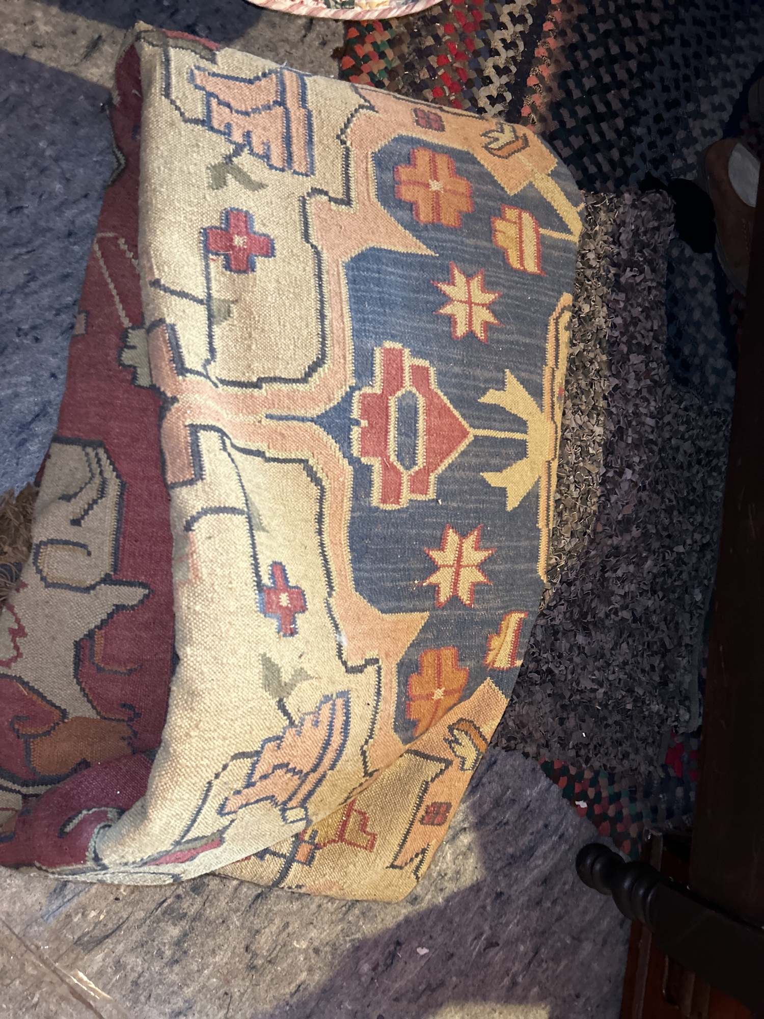 Lot image 5