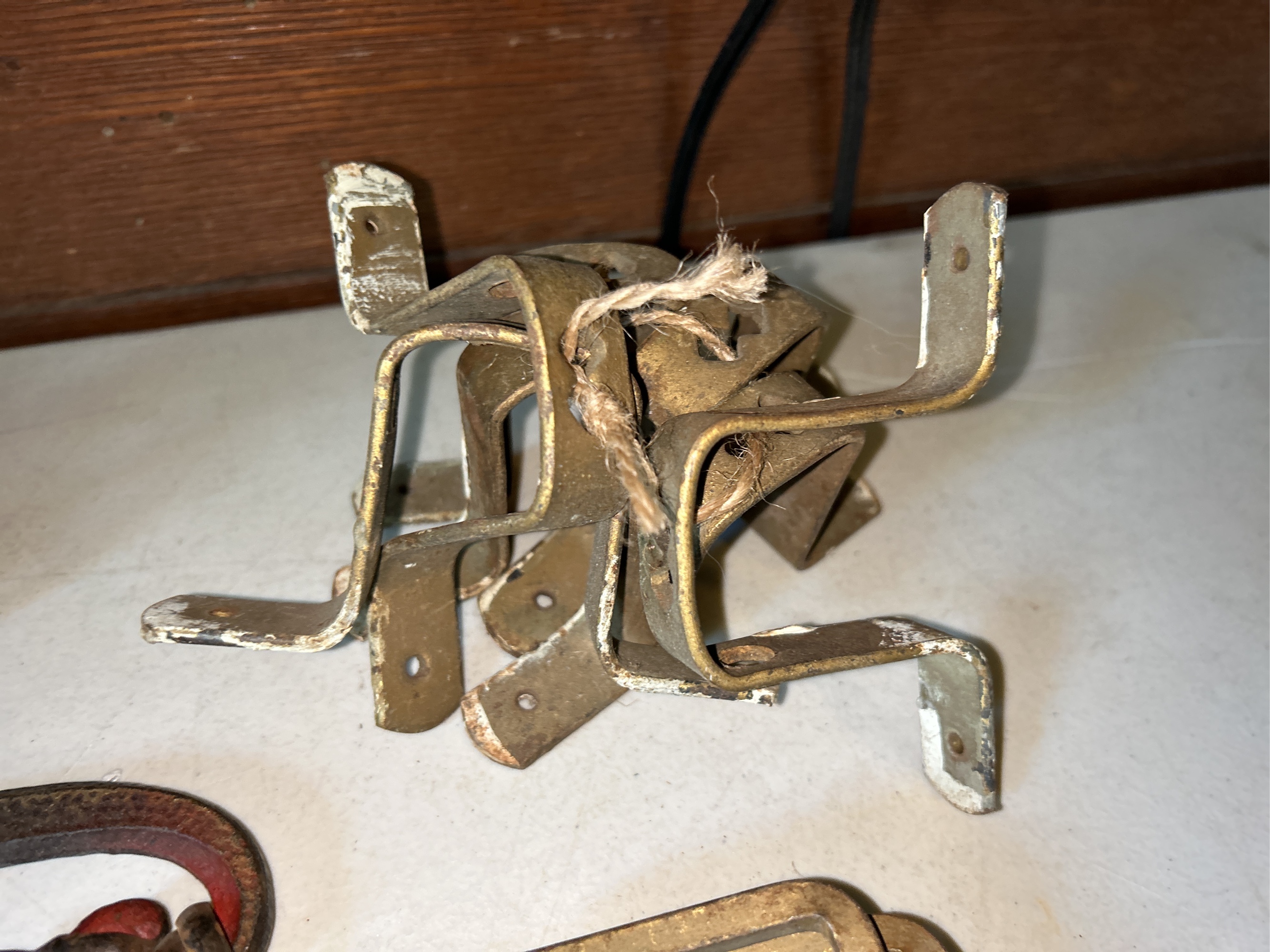 Lot image 7