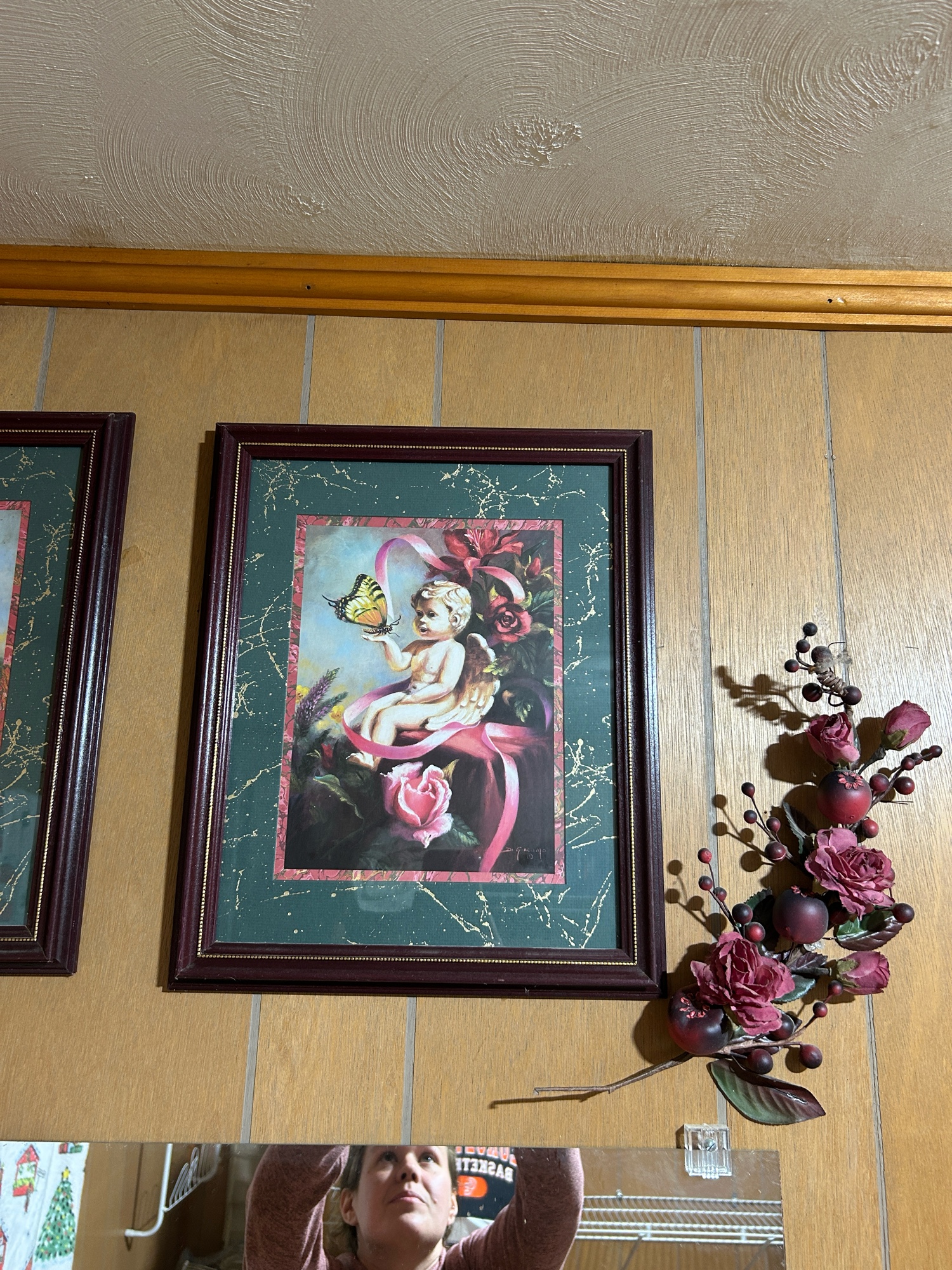Lot image 3