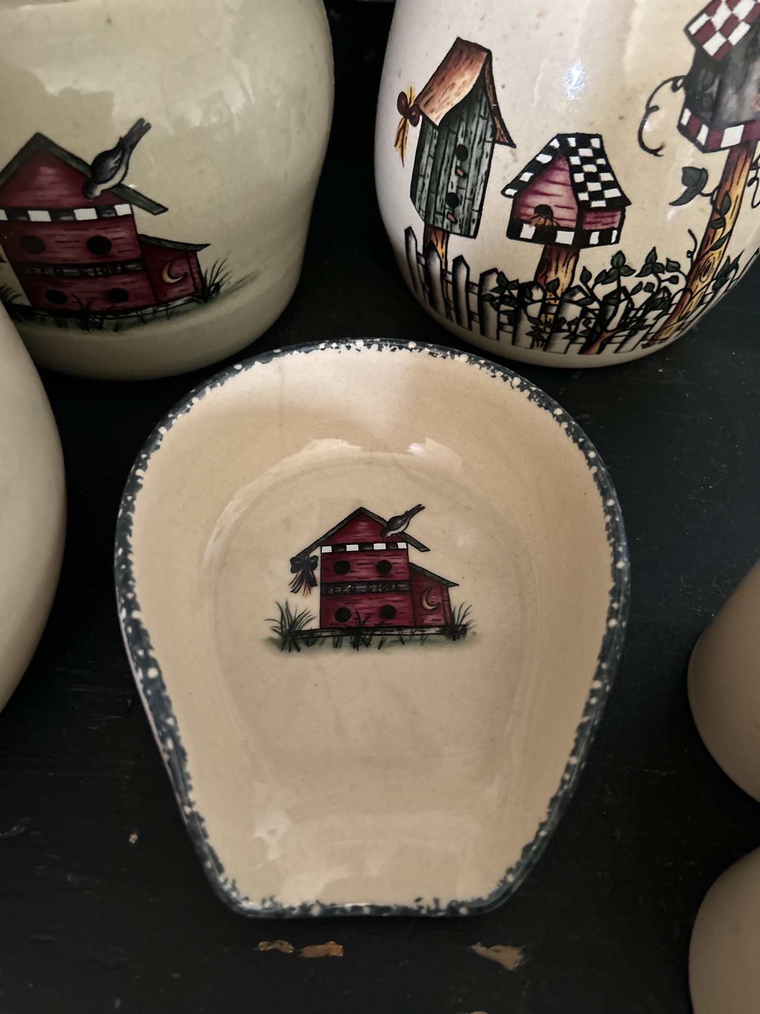 Lot image 3
