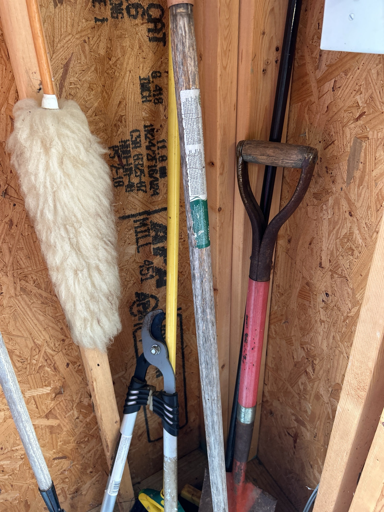 Lot image 6