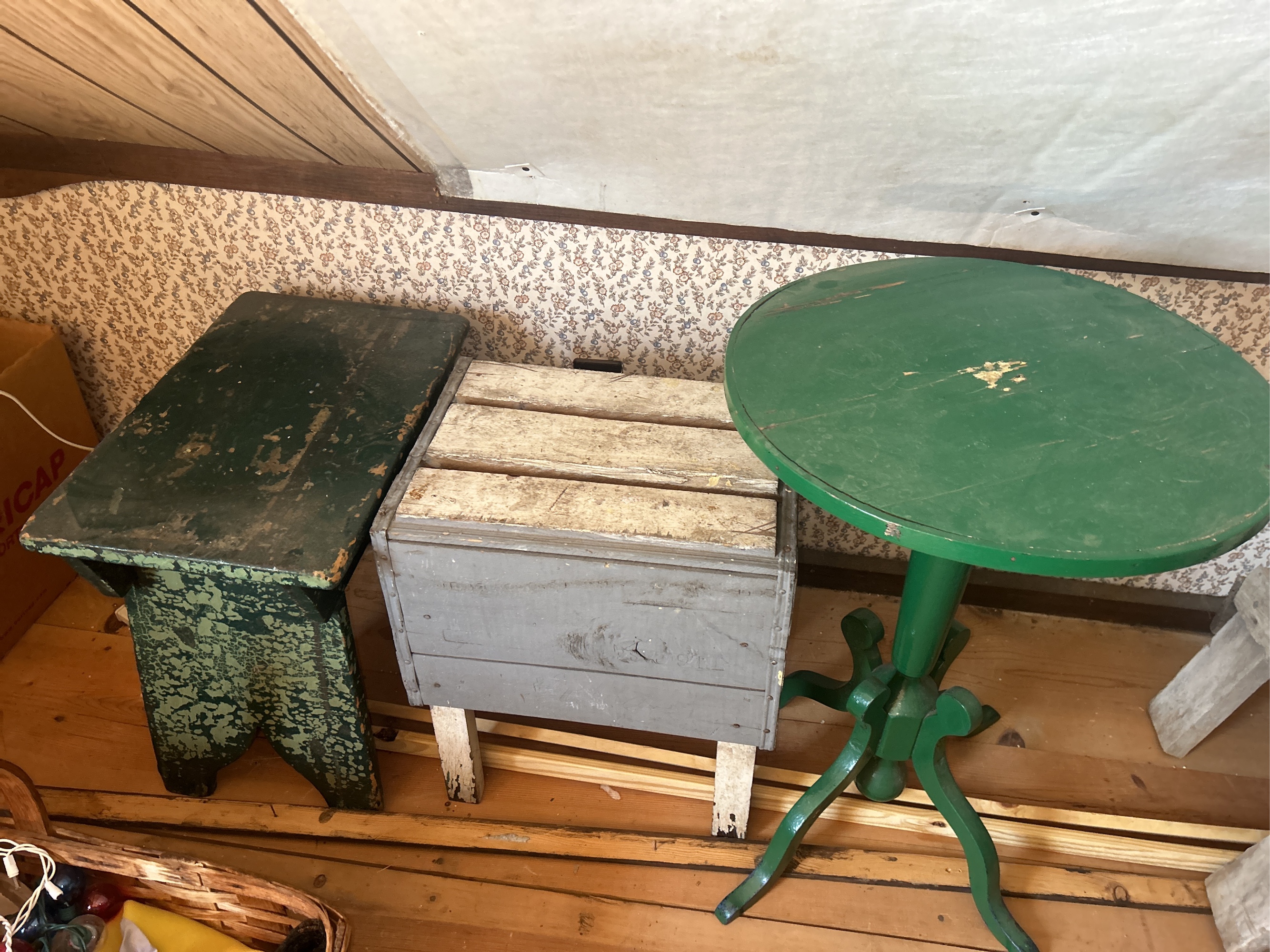 Lot image 1