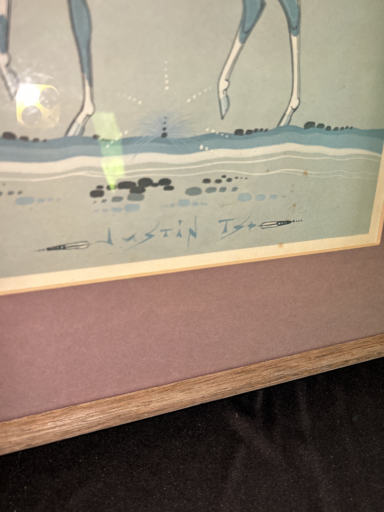 Lot image 7