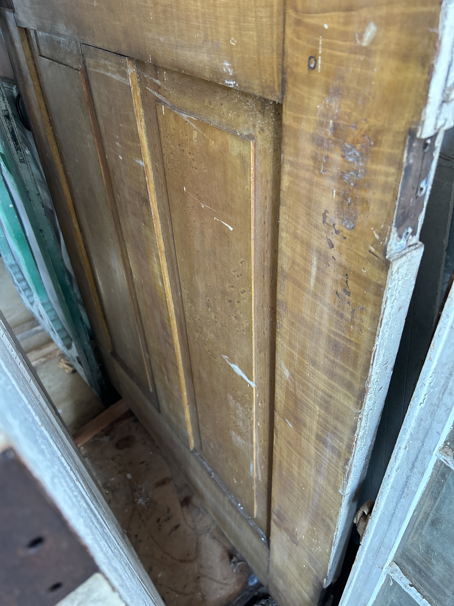 Lot image 5
