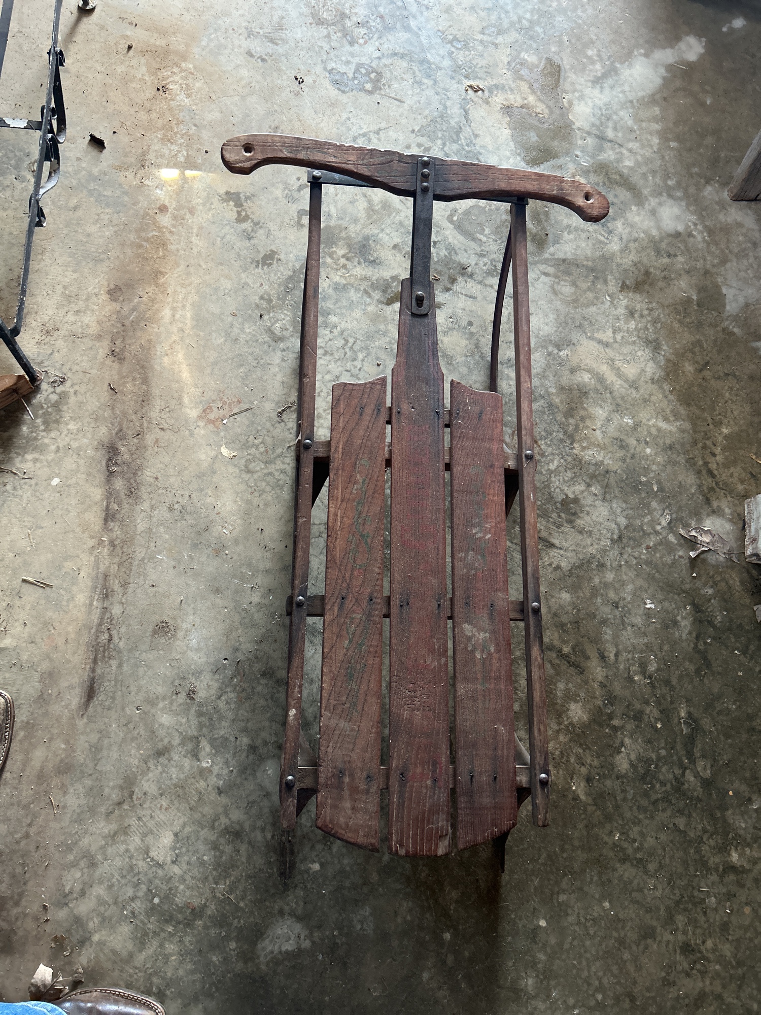 Lot image 3
