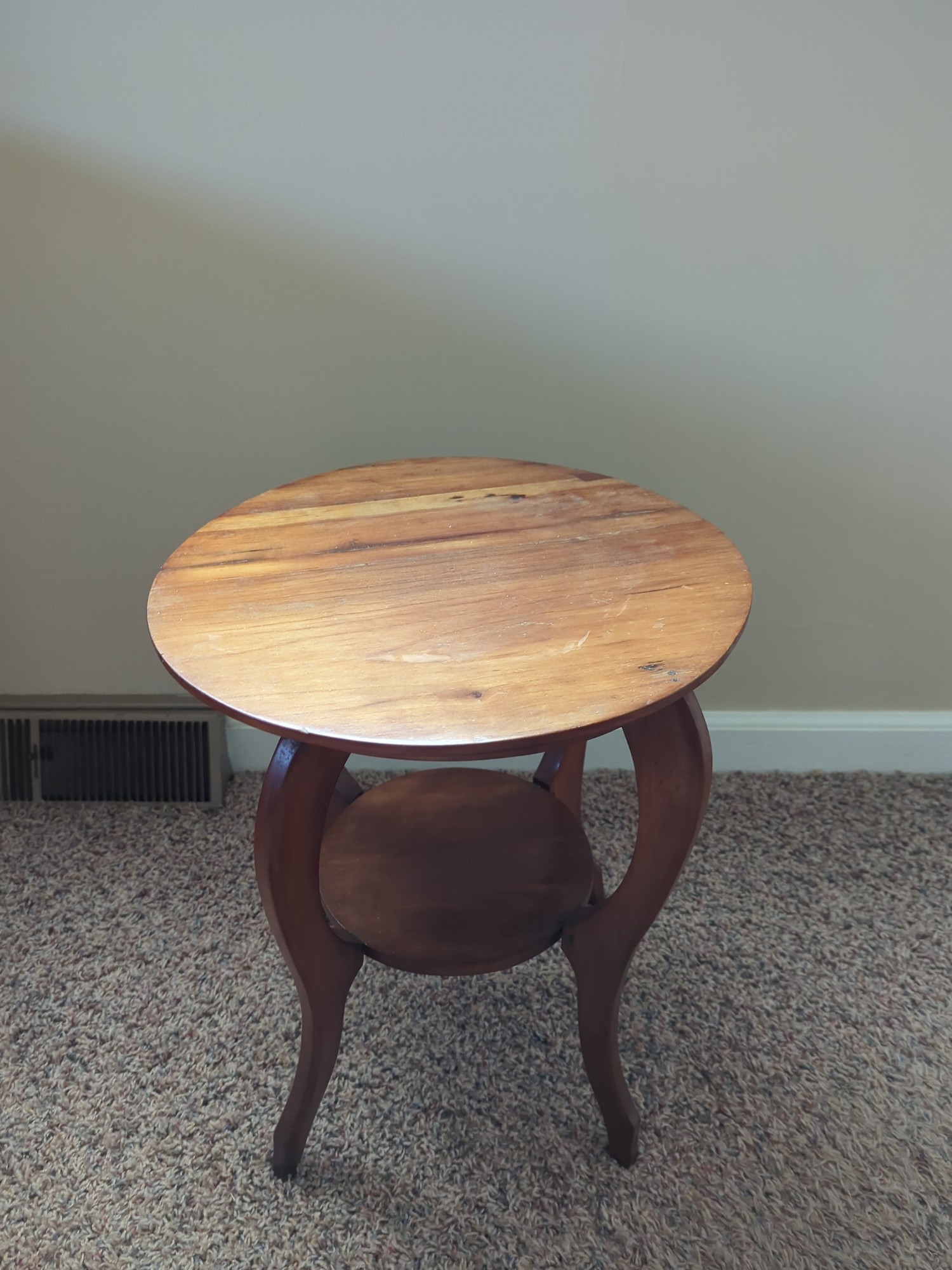 Lot image 8