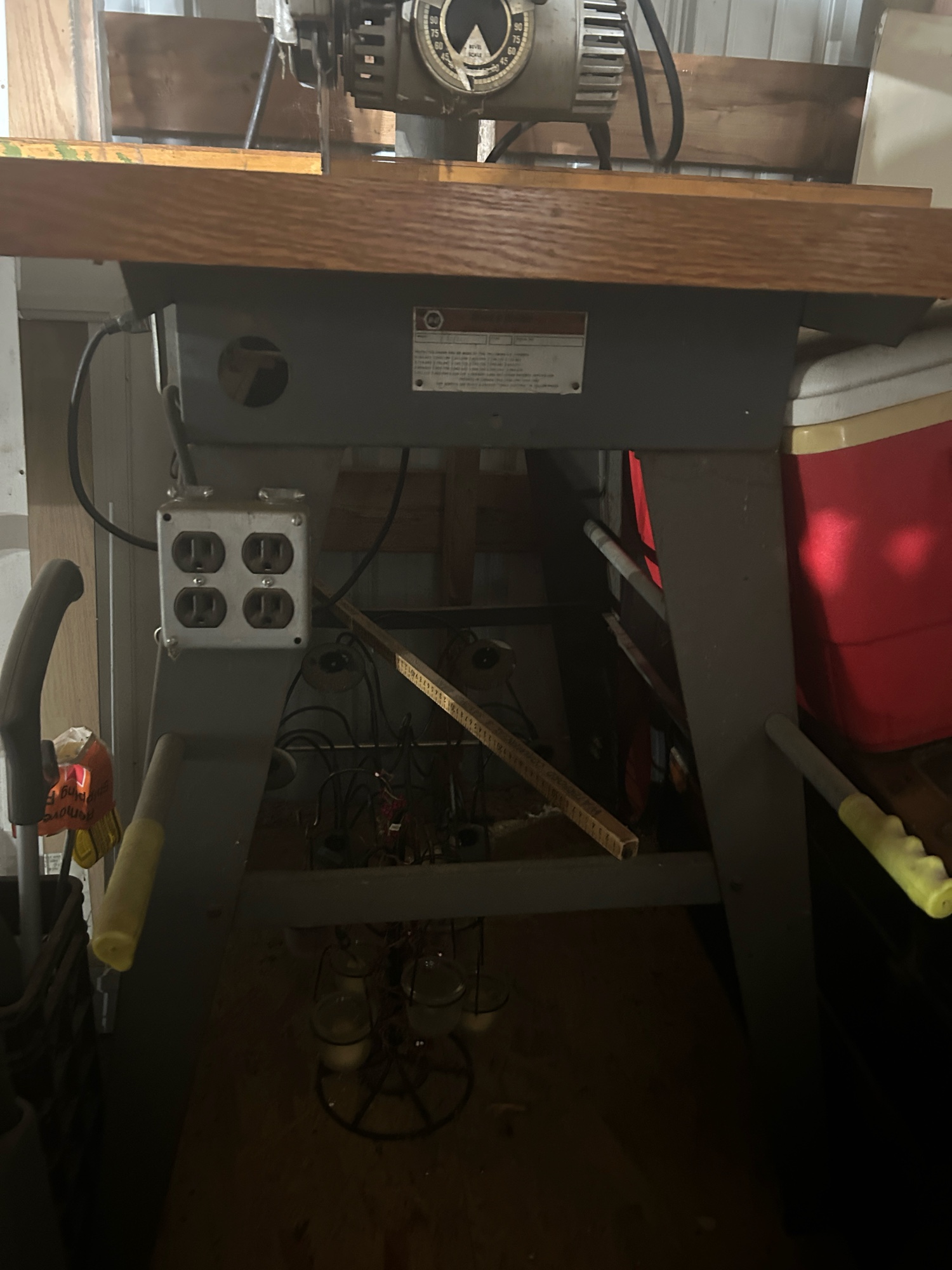 Lot image 5