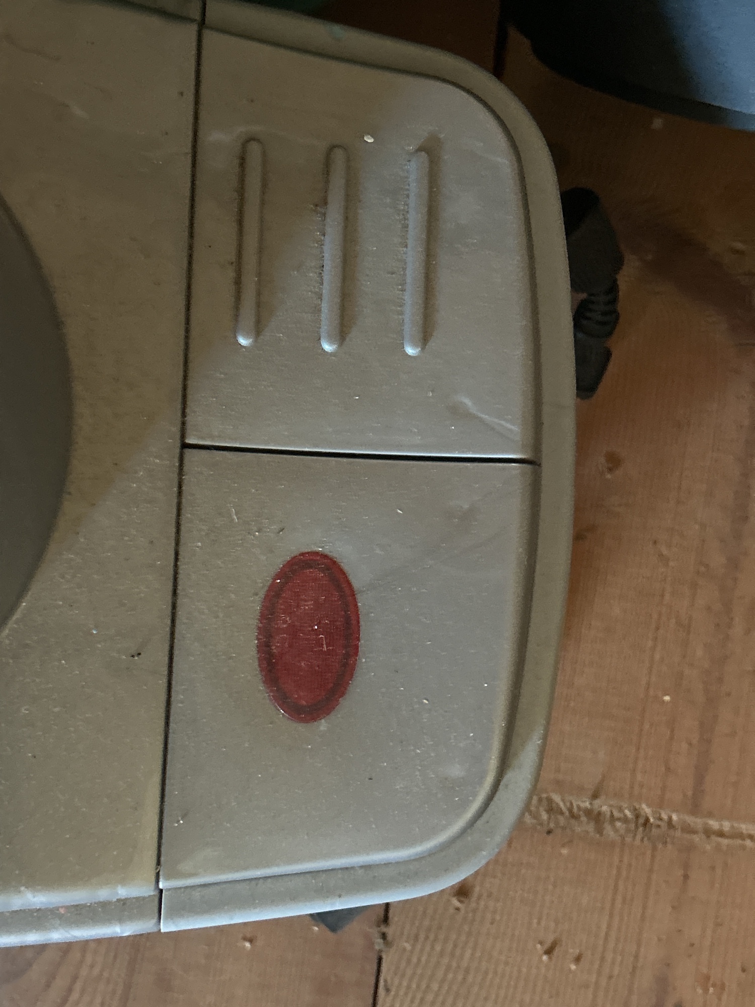 Lot image 4