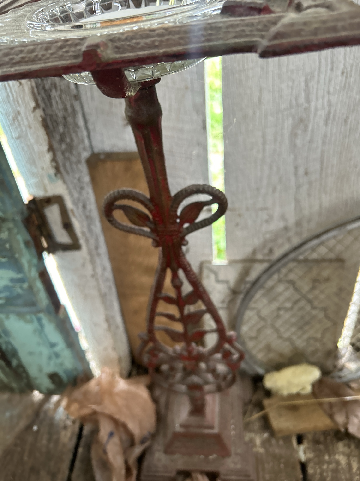 Lot image 6
