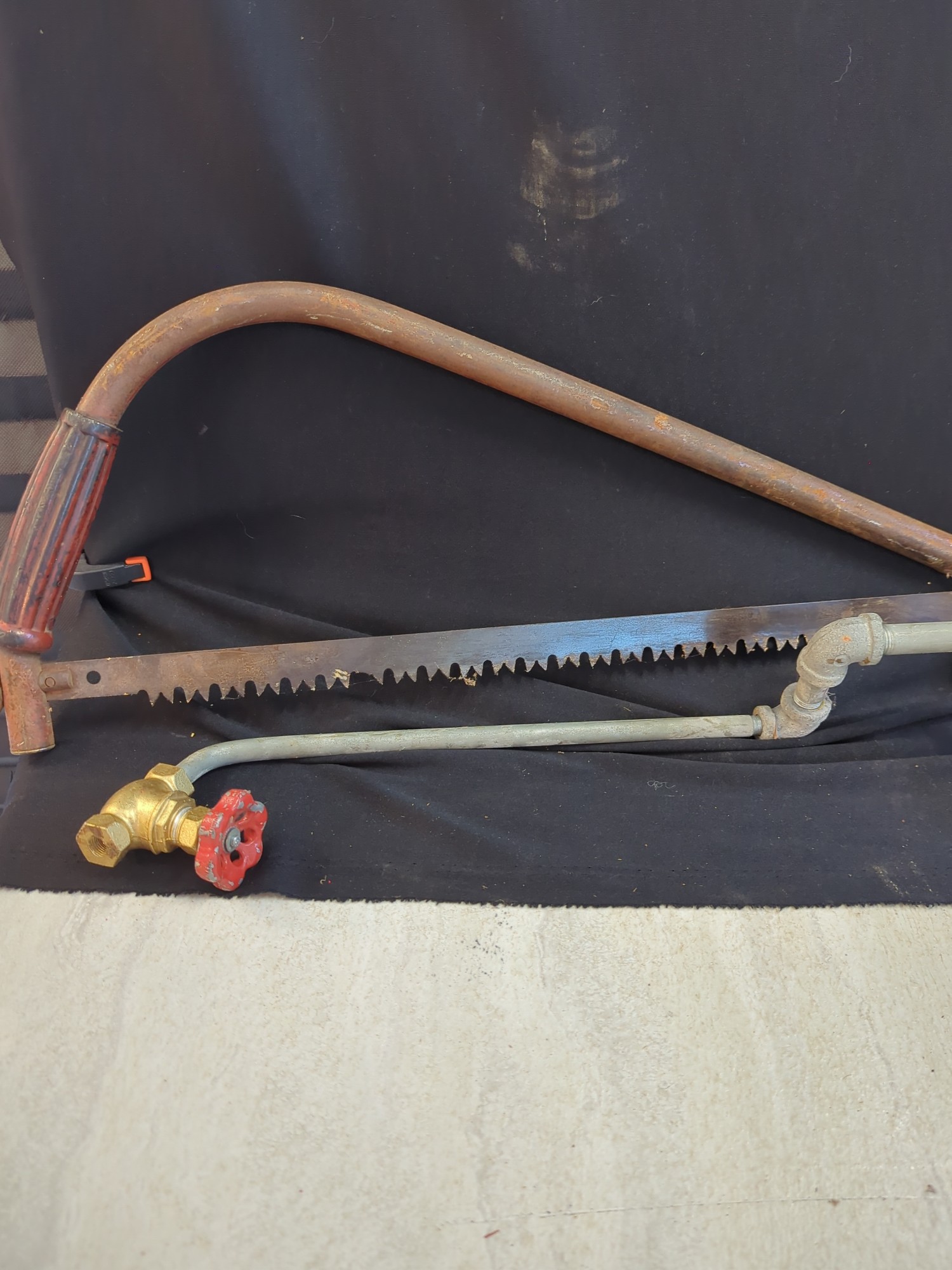 Lot image 3
