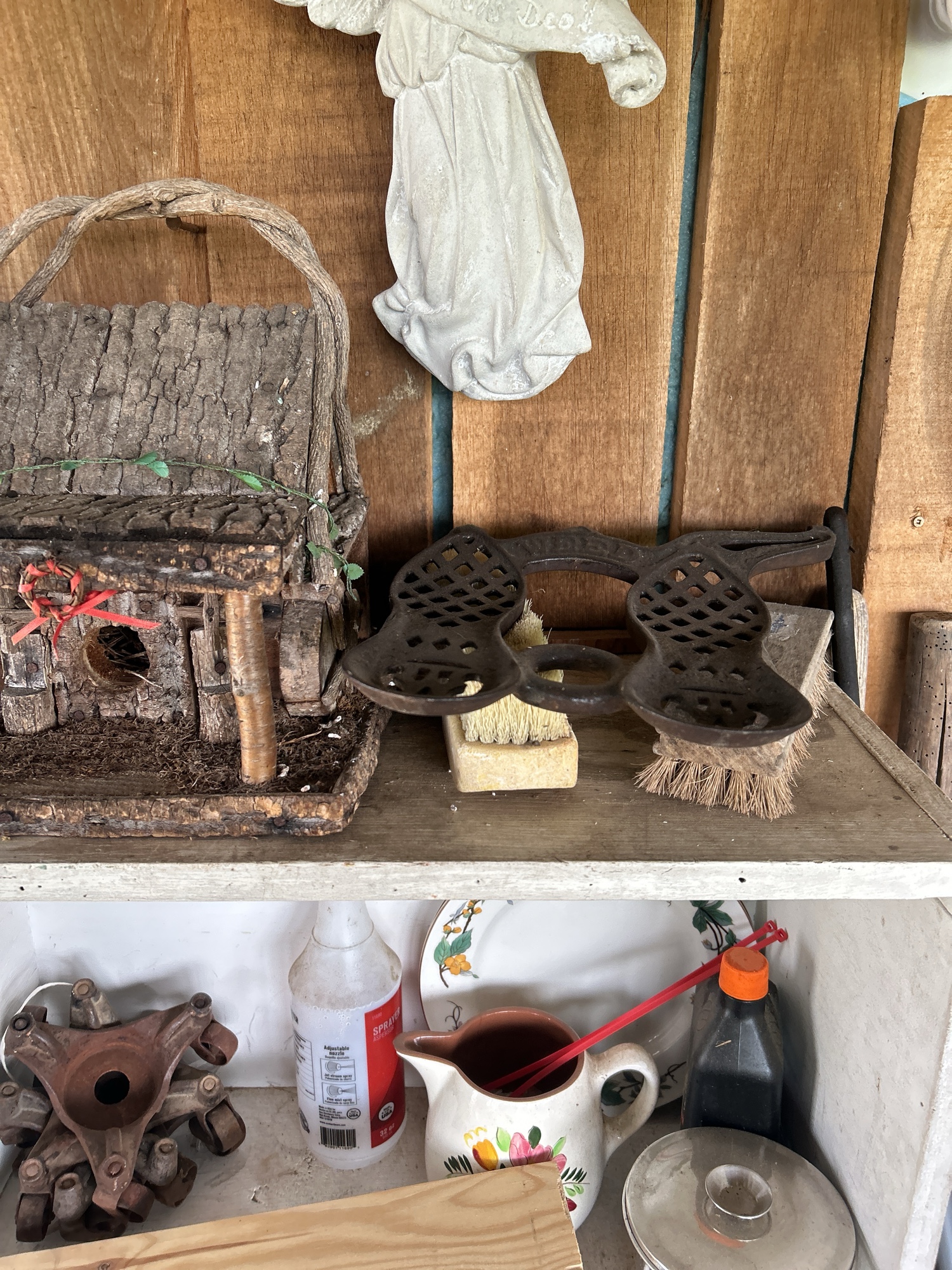 Lot image 4