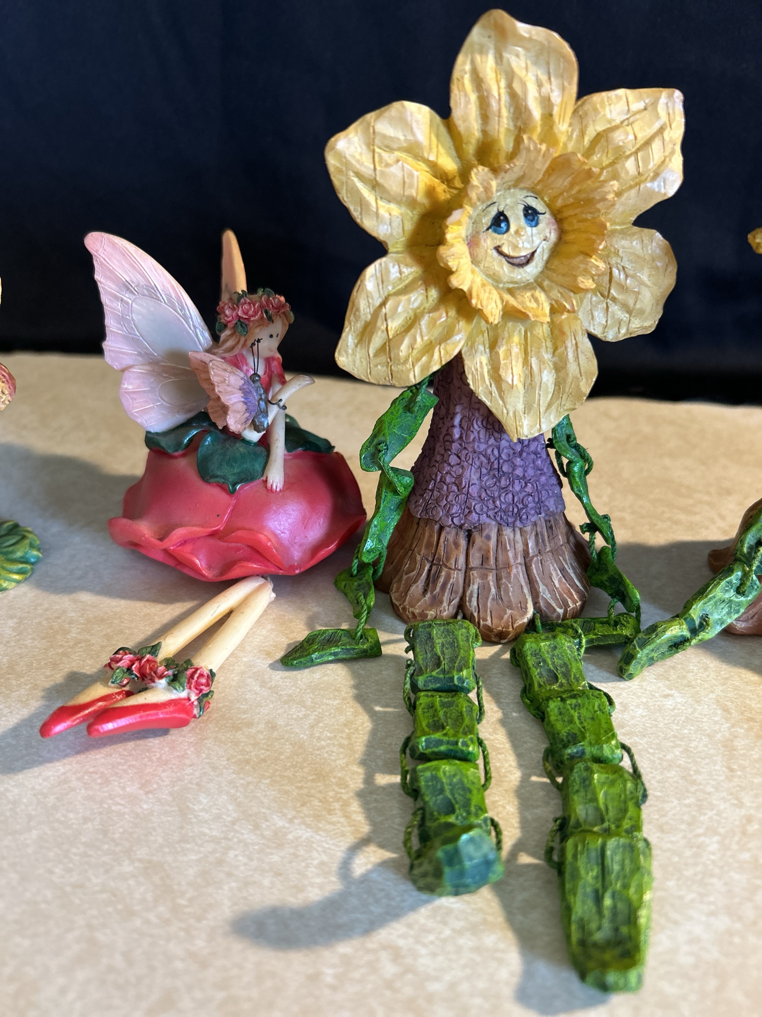 Lot image 6