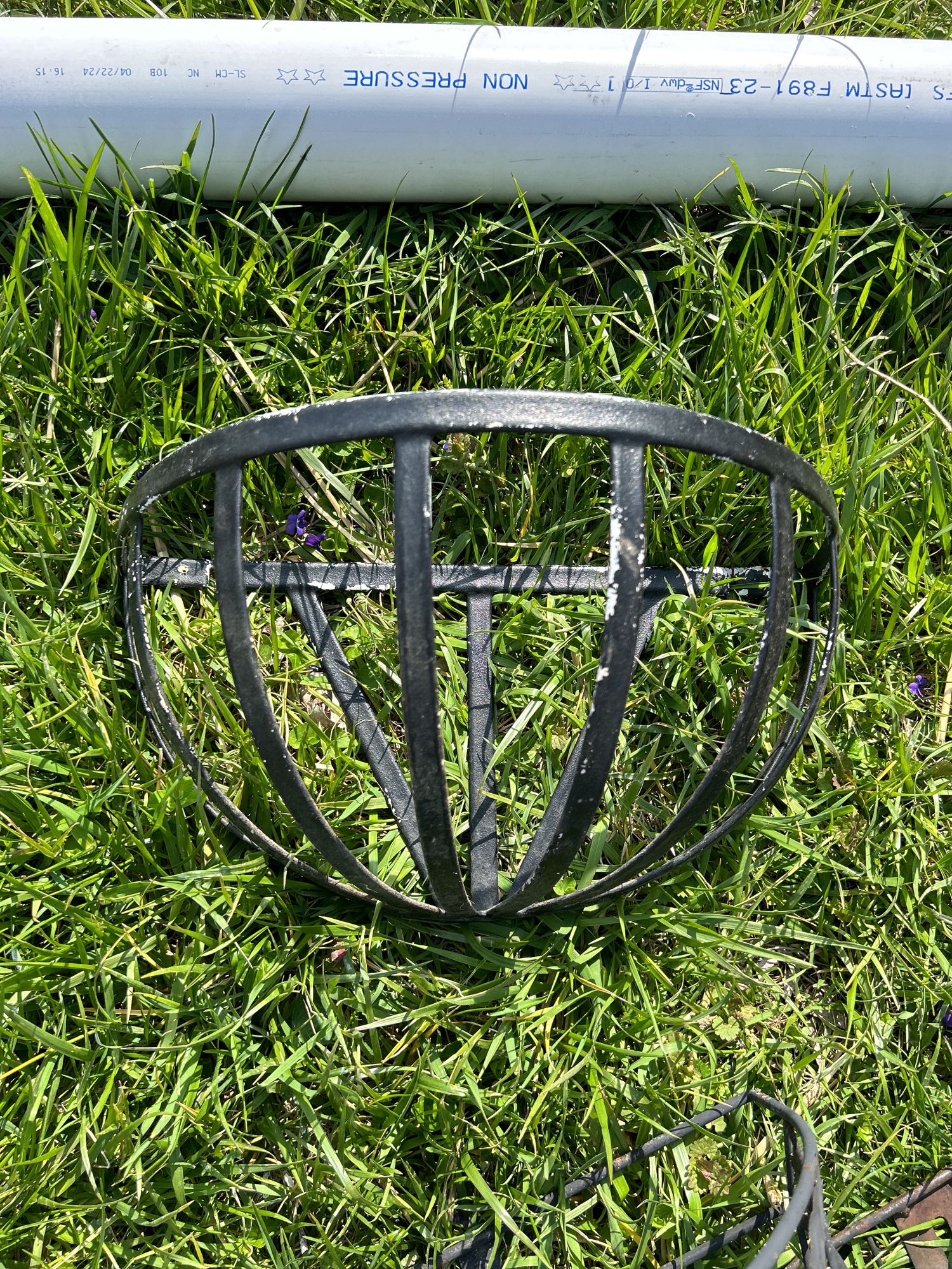 Lot image 3