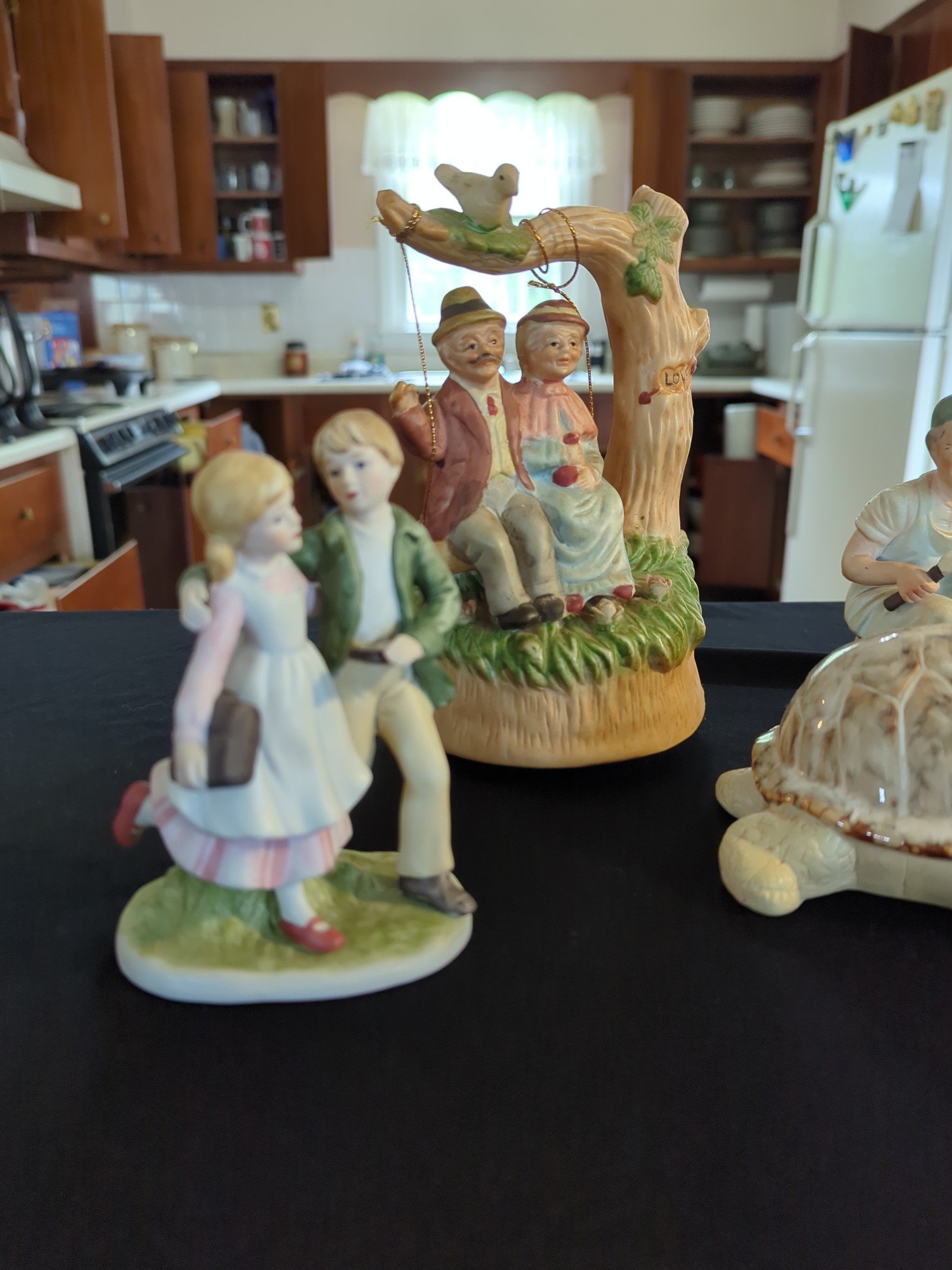 Lot image 3