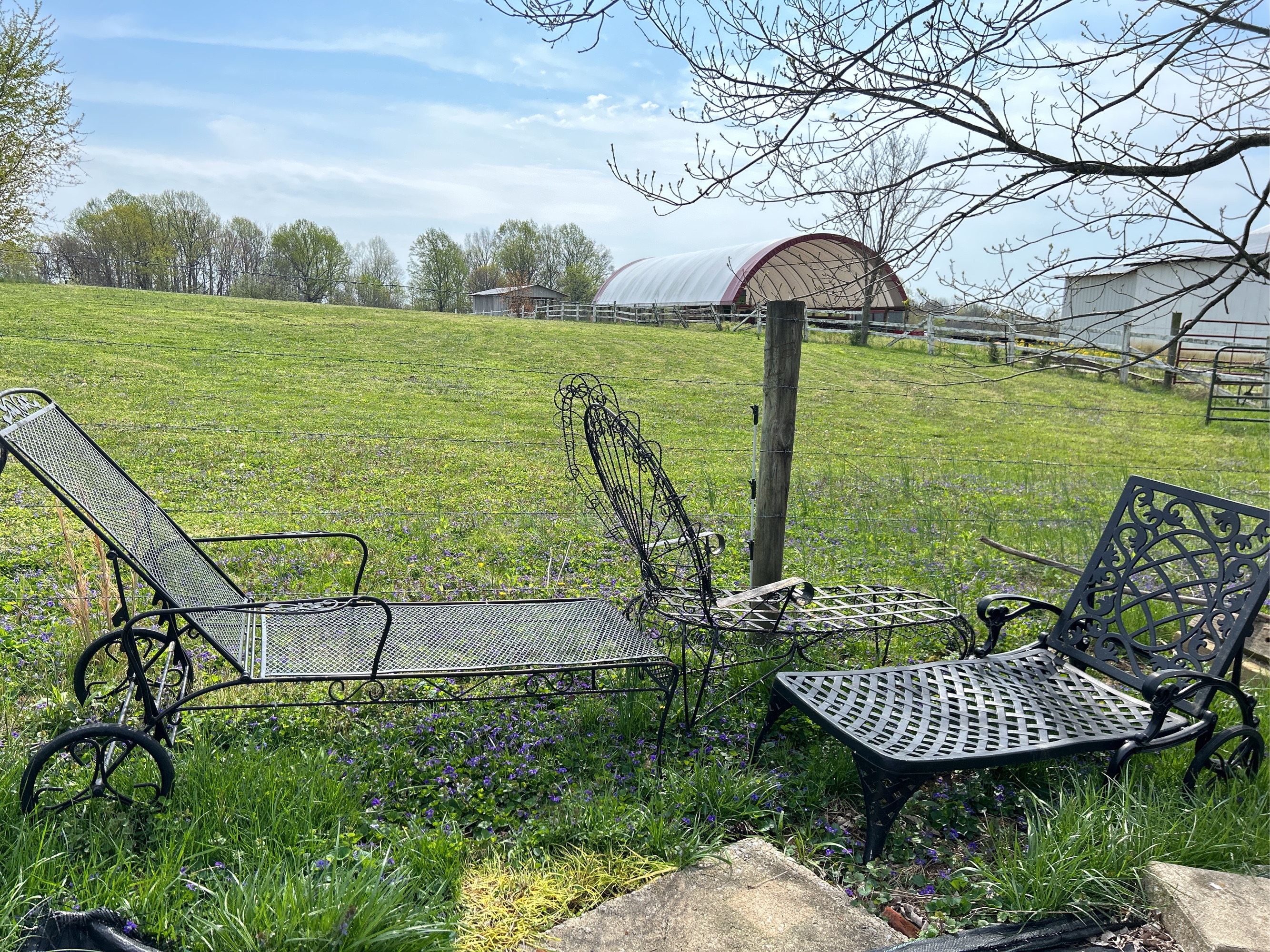 Lot image 1
