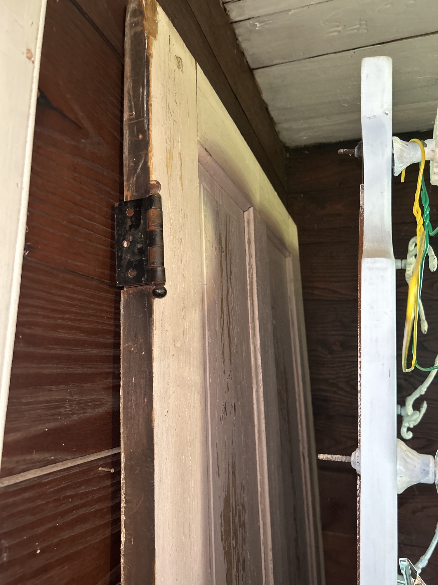 Lot image 7