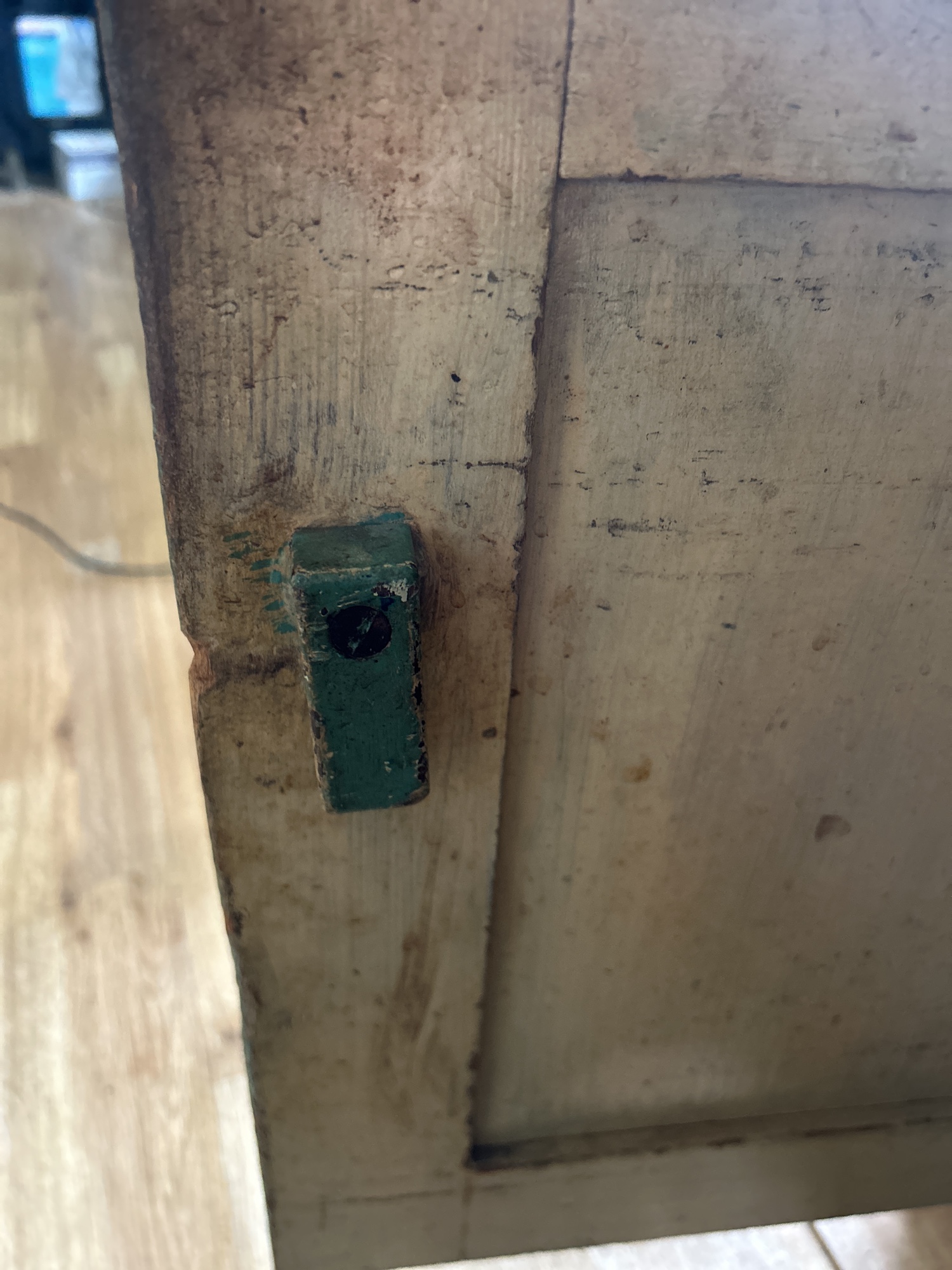 Lot image 5