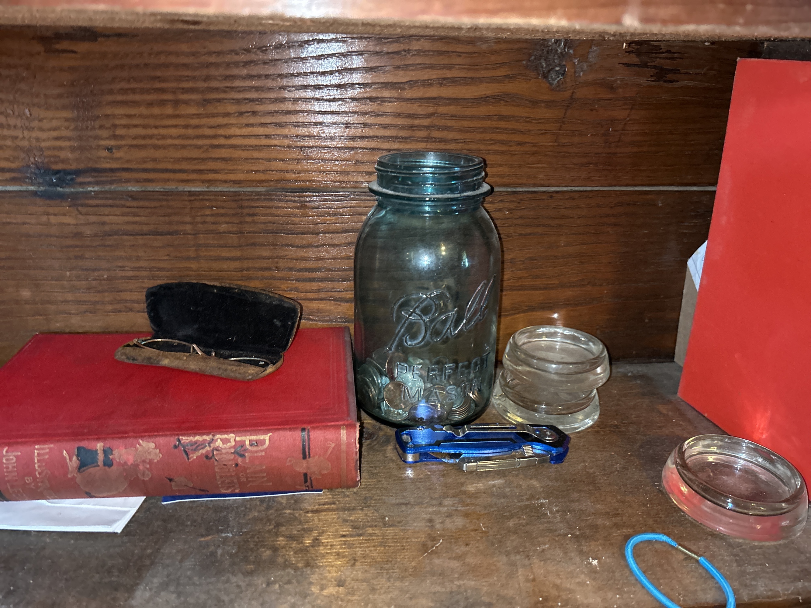 Lot image 12