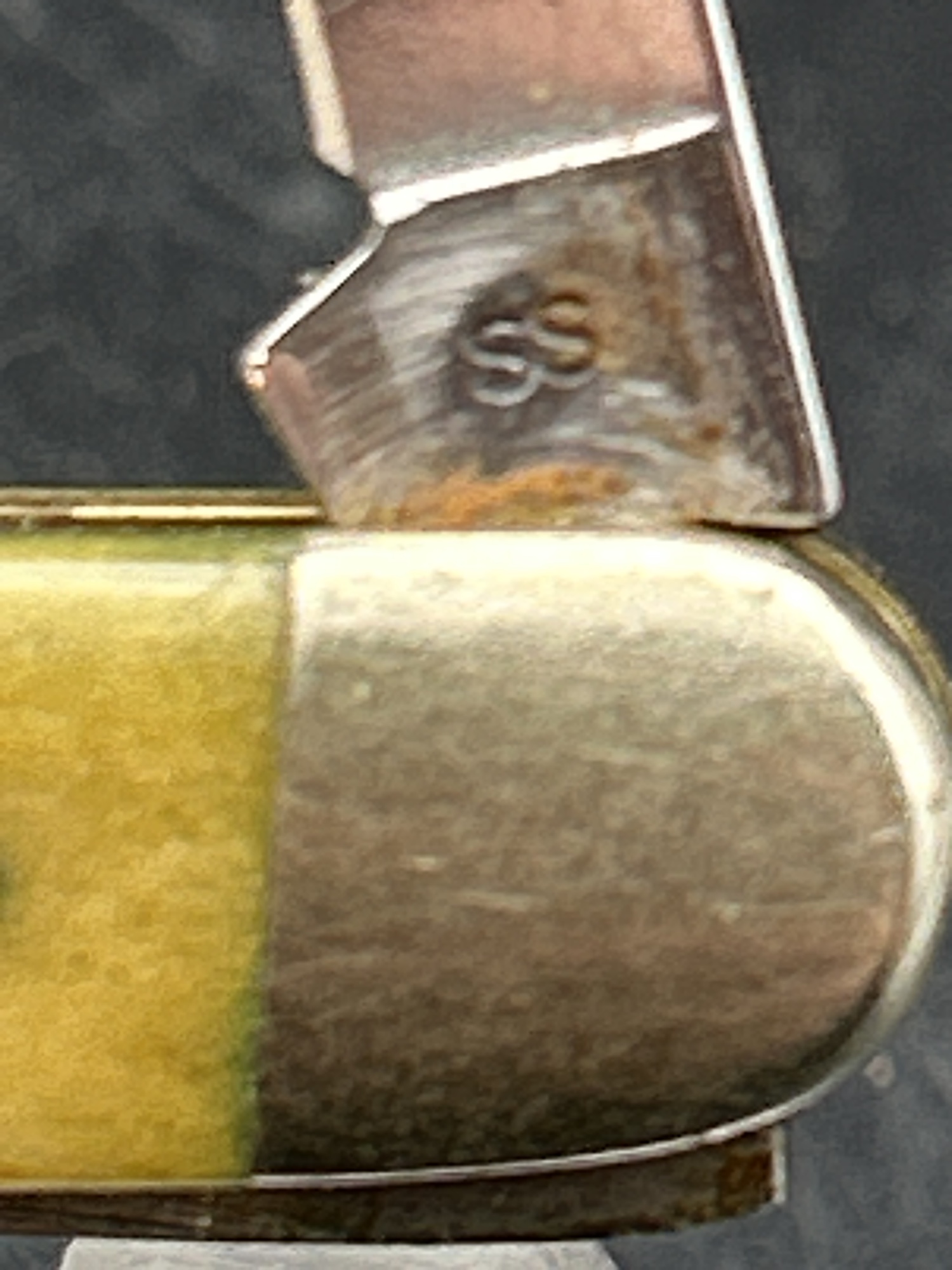 Lot image 5