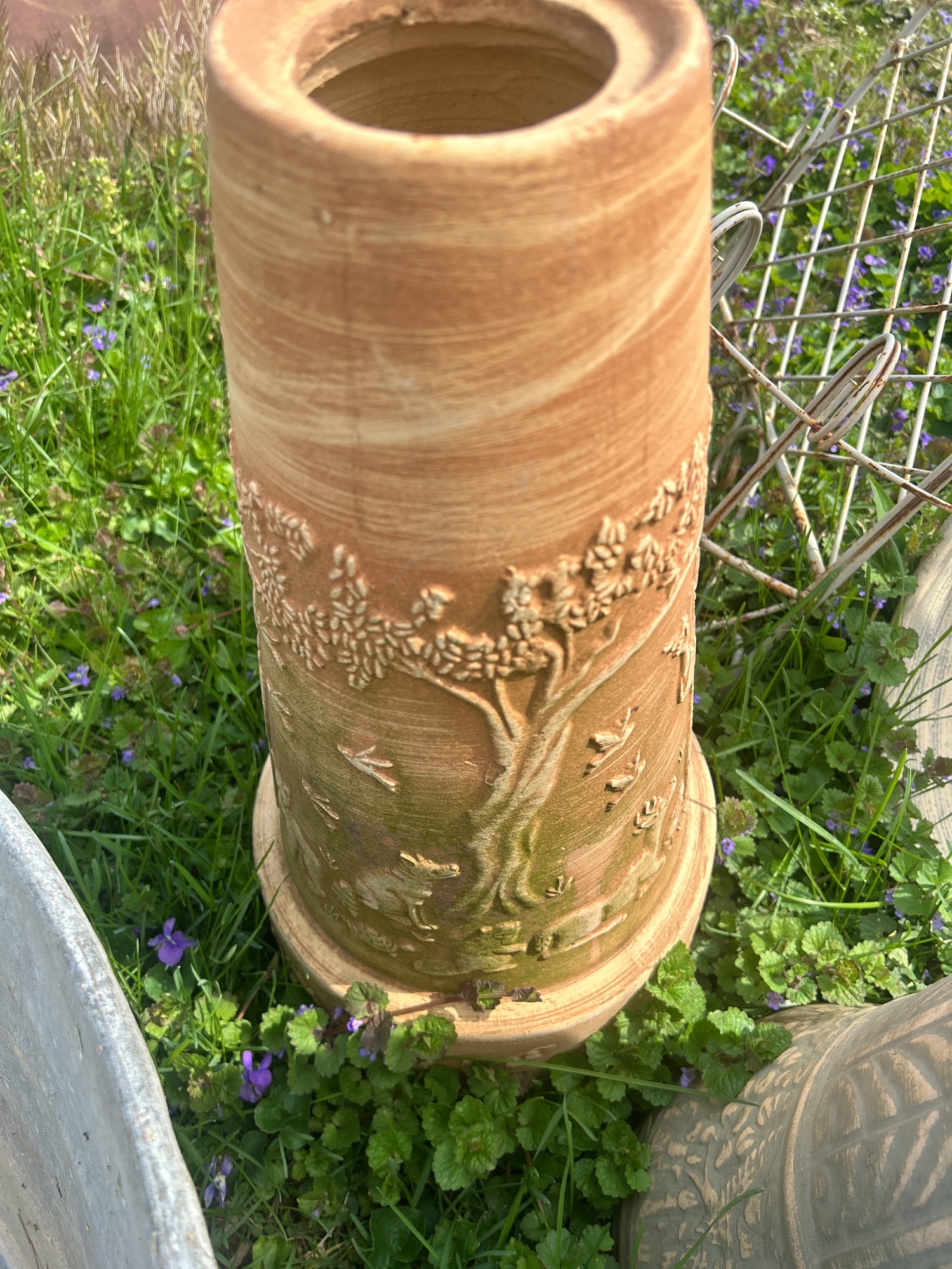 Lot image 4