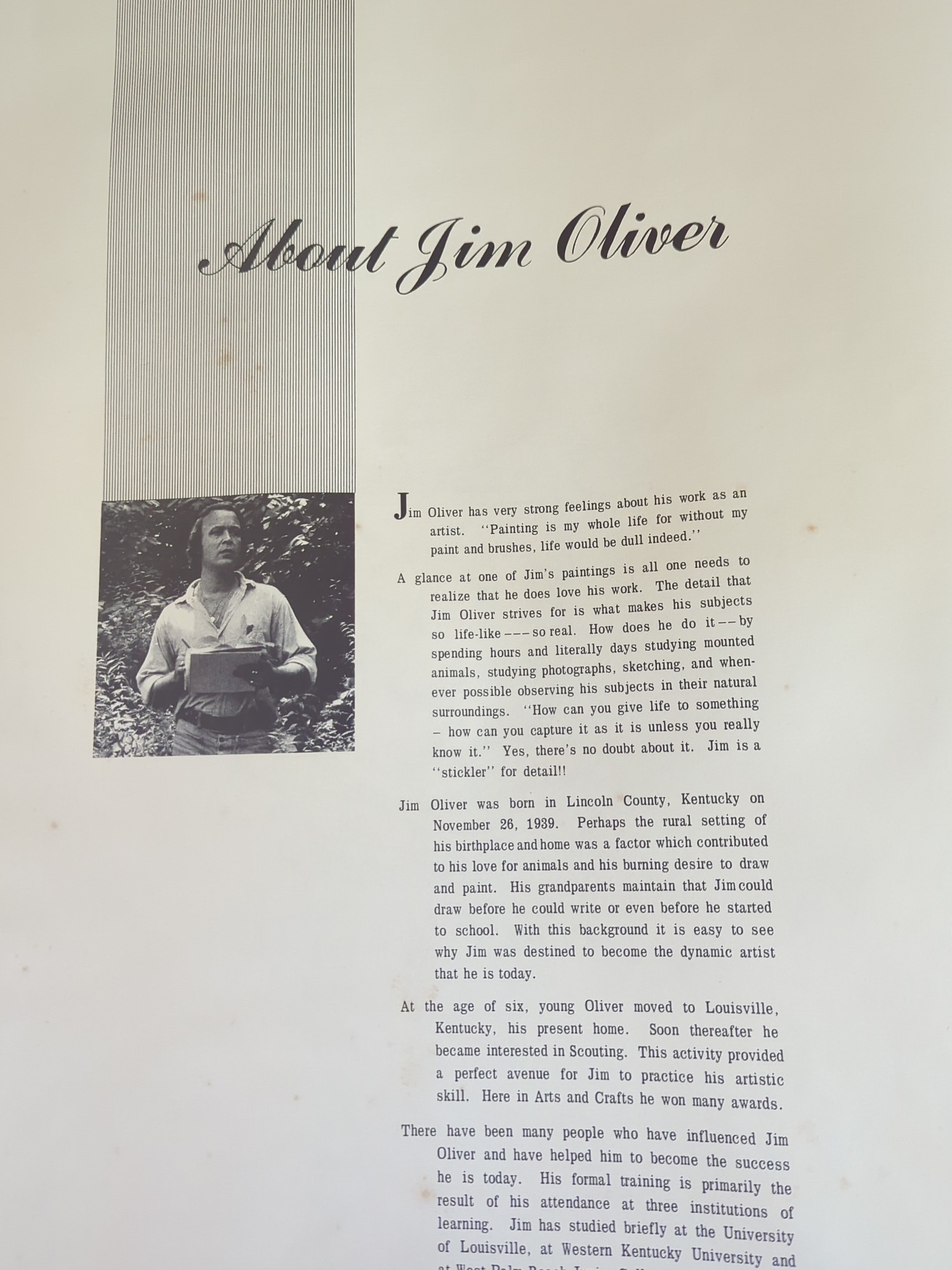Lot image 3
