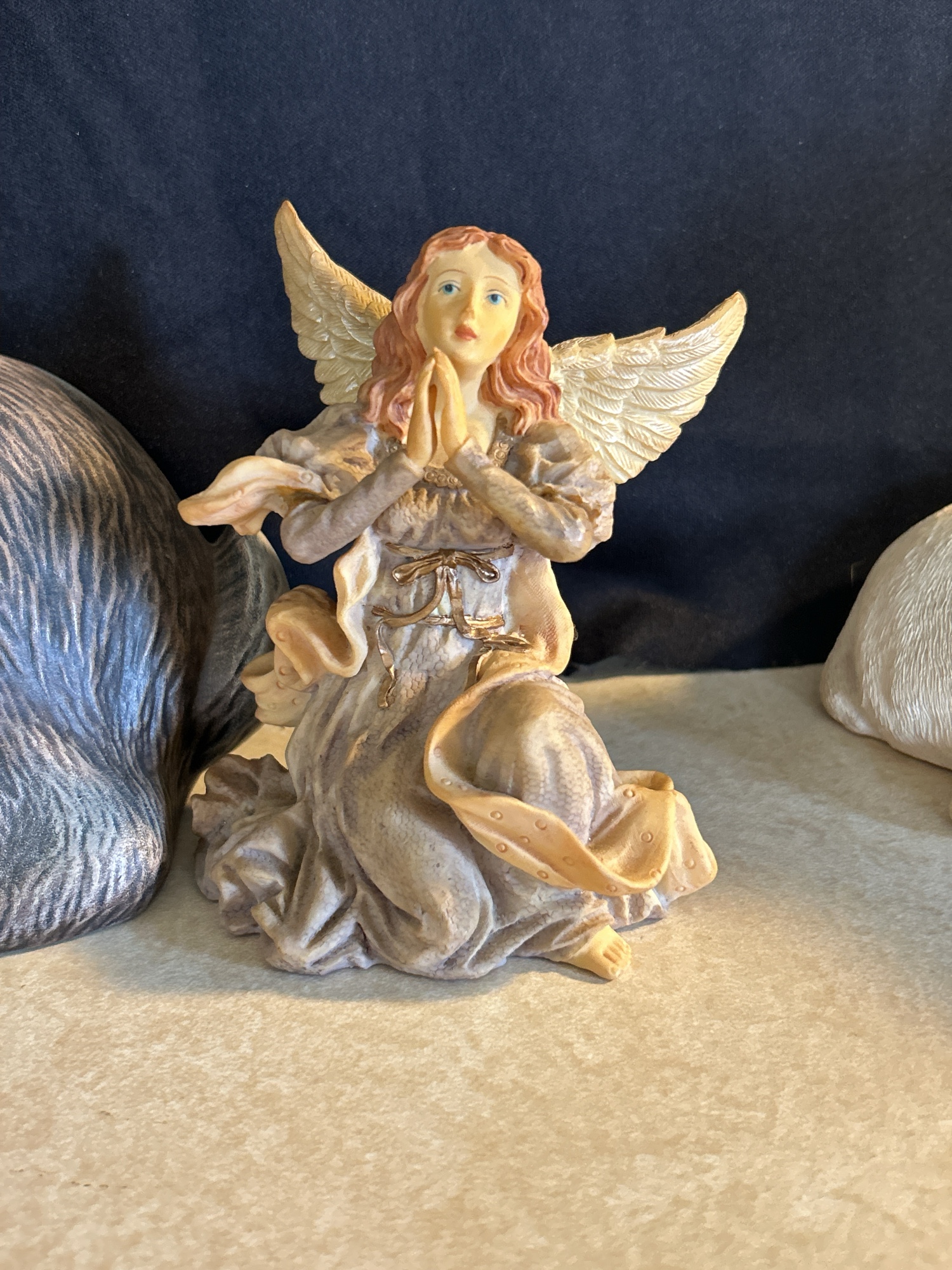 Lot image 6
