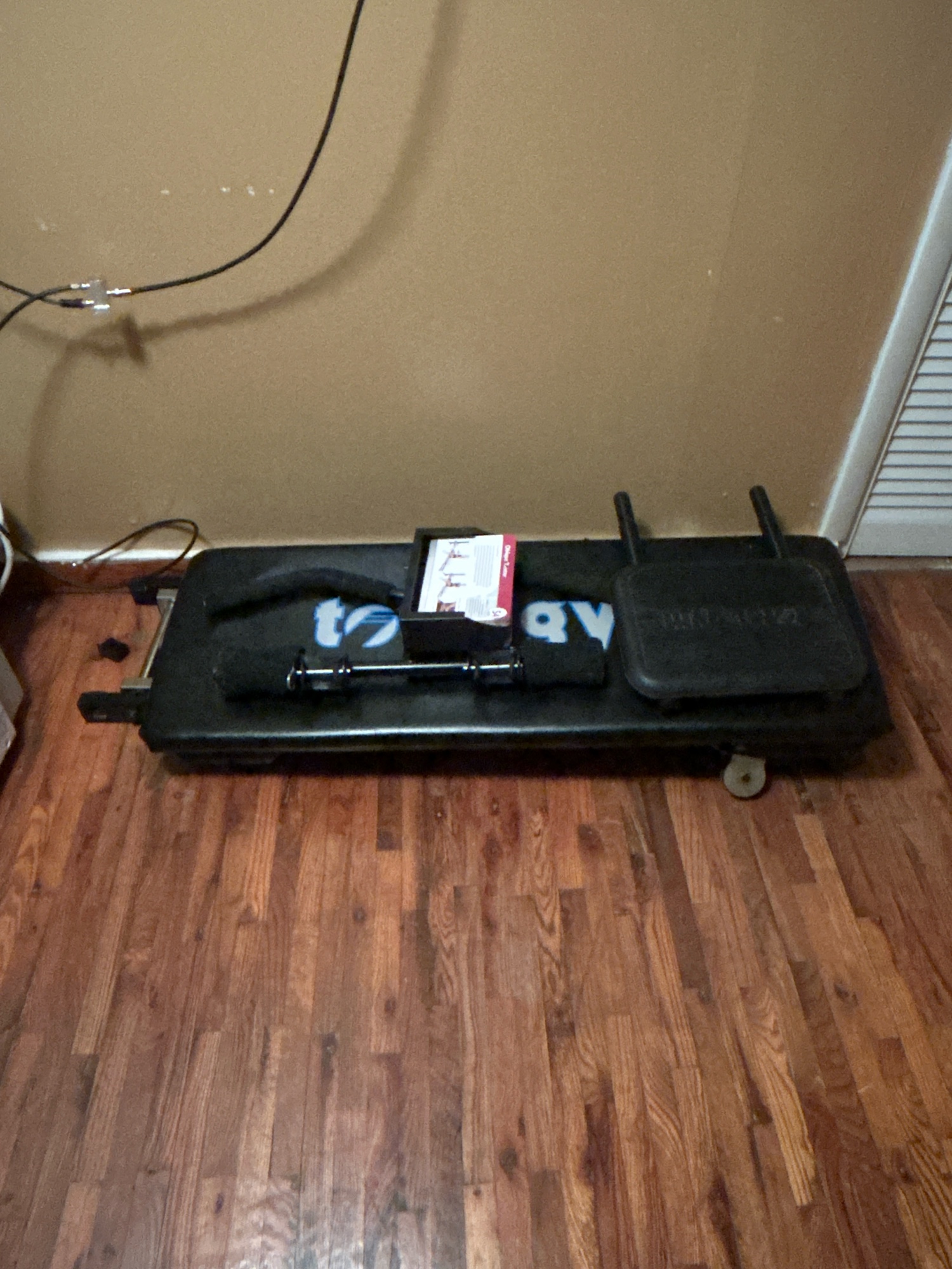 Lot image 1