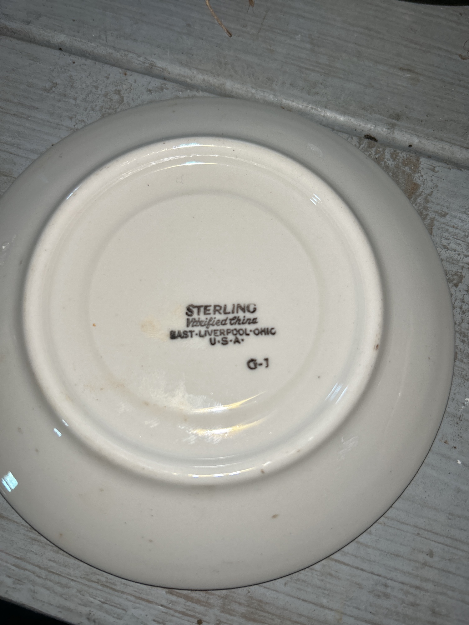 Lot image 6