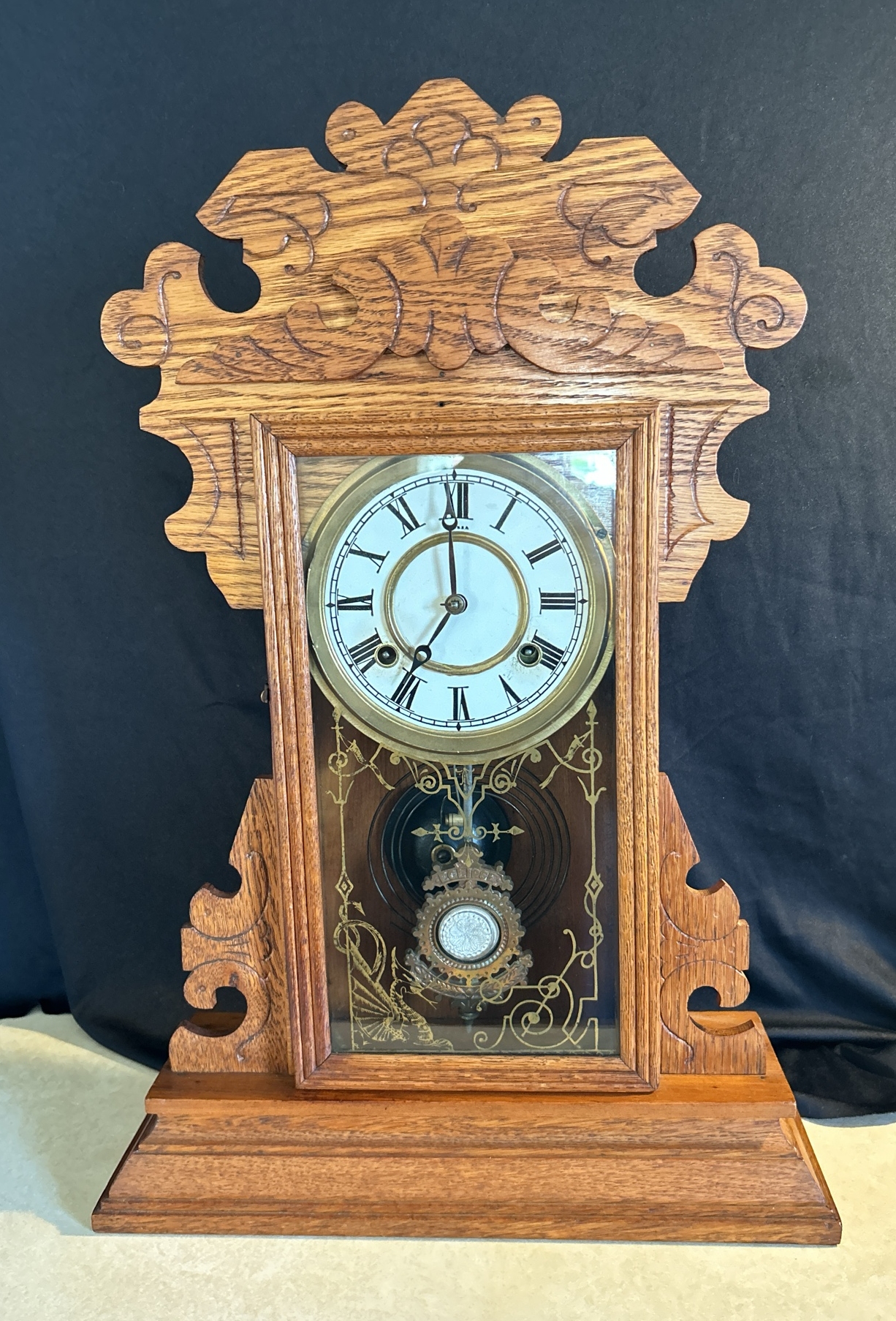 Lot image 1