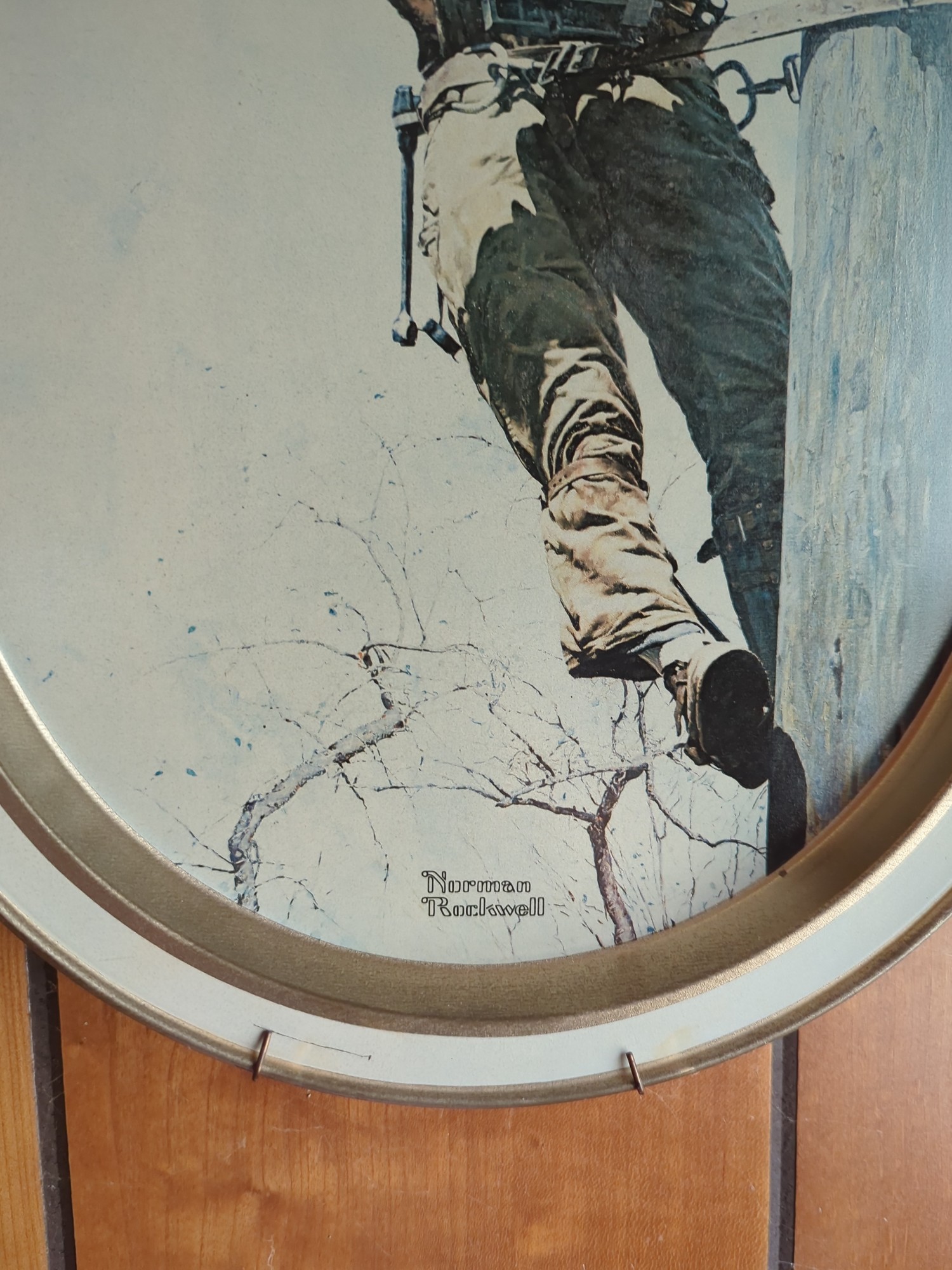 Lot image 3