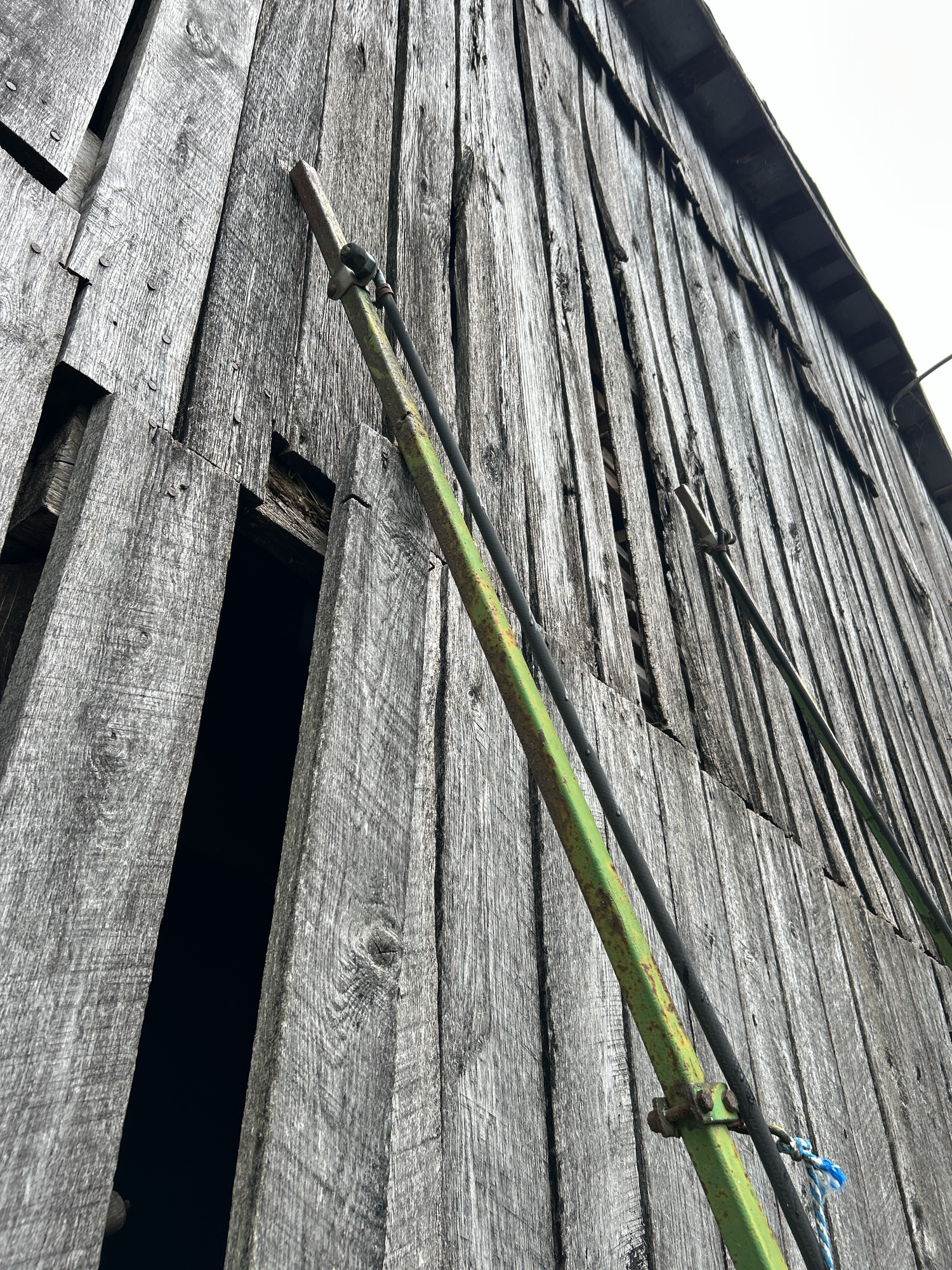Lot image 8