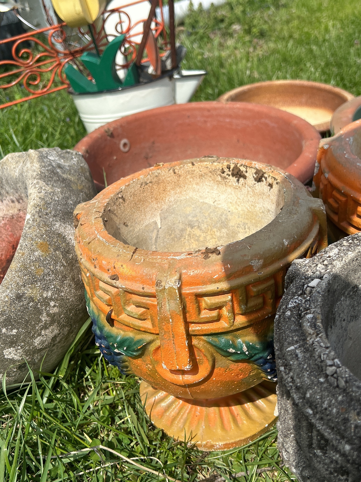 Lot image 9