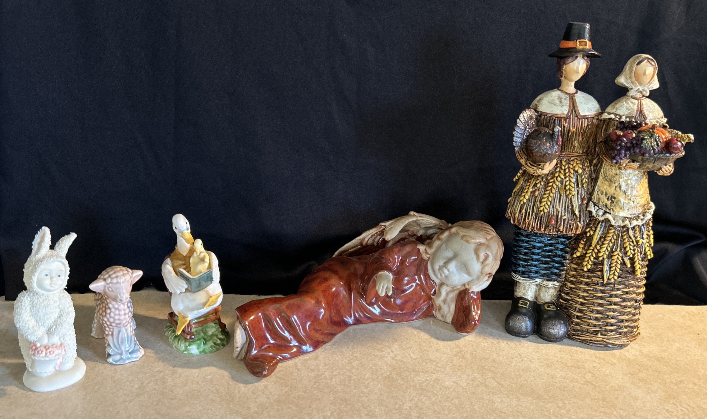 Lot image 7