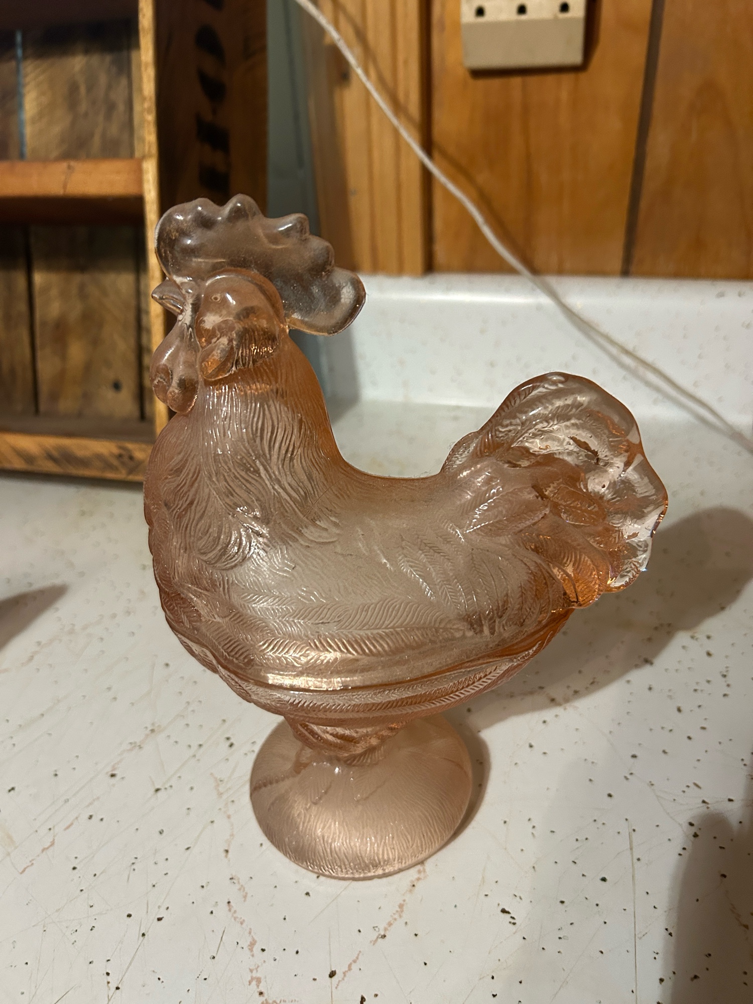 Lot image 7